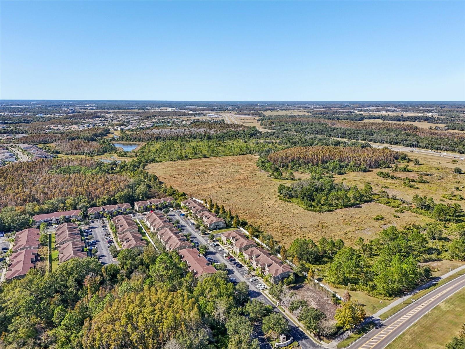 31234 CLARIDGE PL, WESLEY CHAPEL, FL, 33543