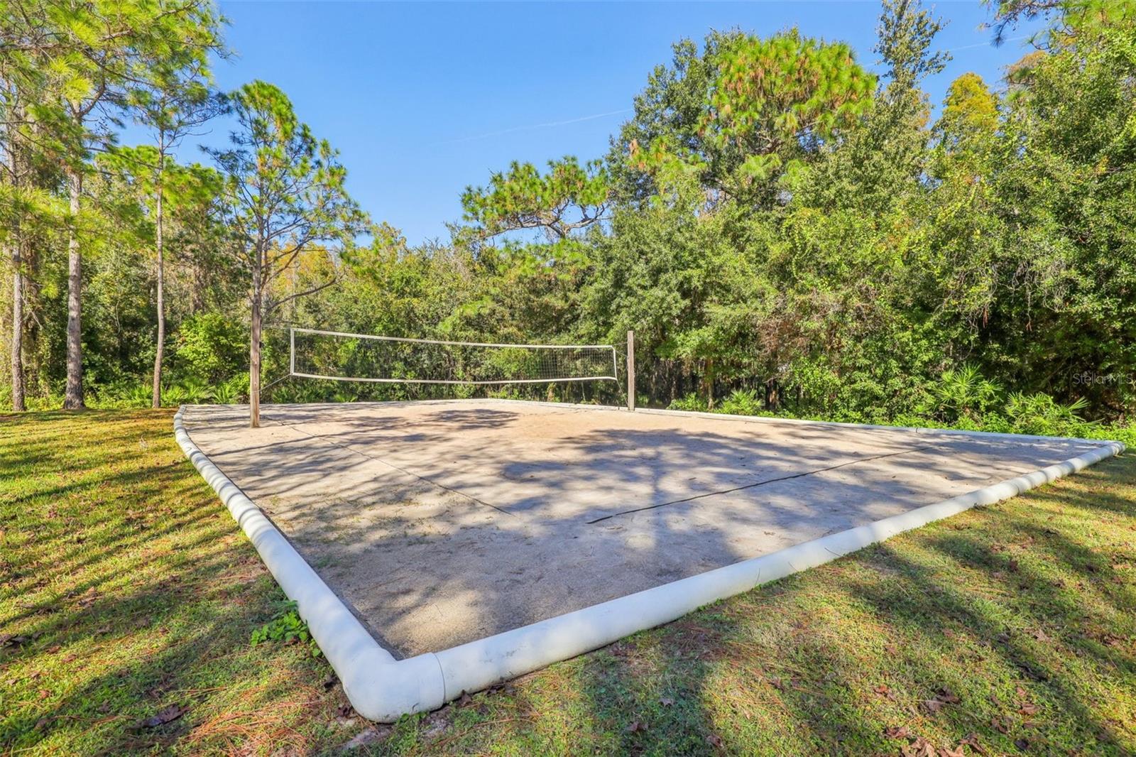 31234 CLARIDGE PL, WESLEY CHAPEL, FL, 33543