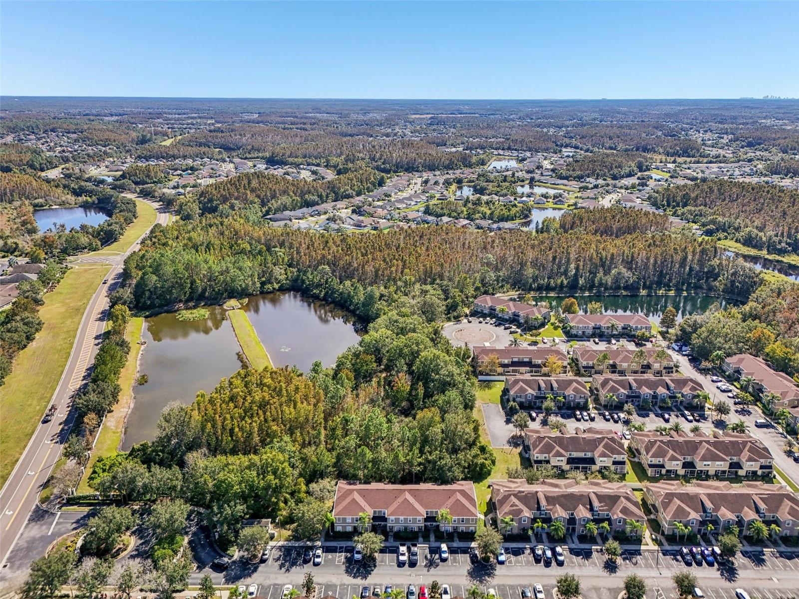 31234 CLARIDGE PL, WESLEY CHAPEL, FL, 33543