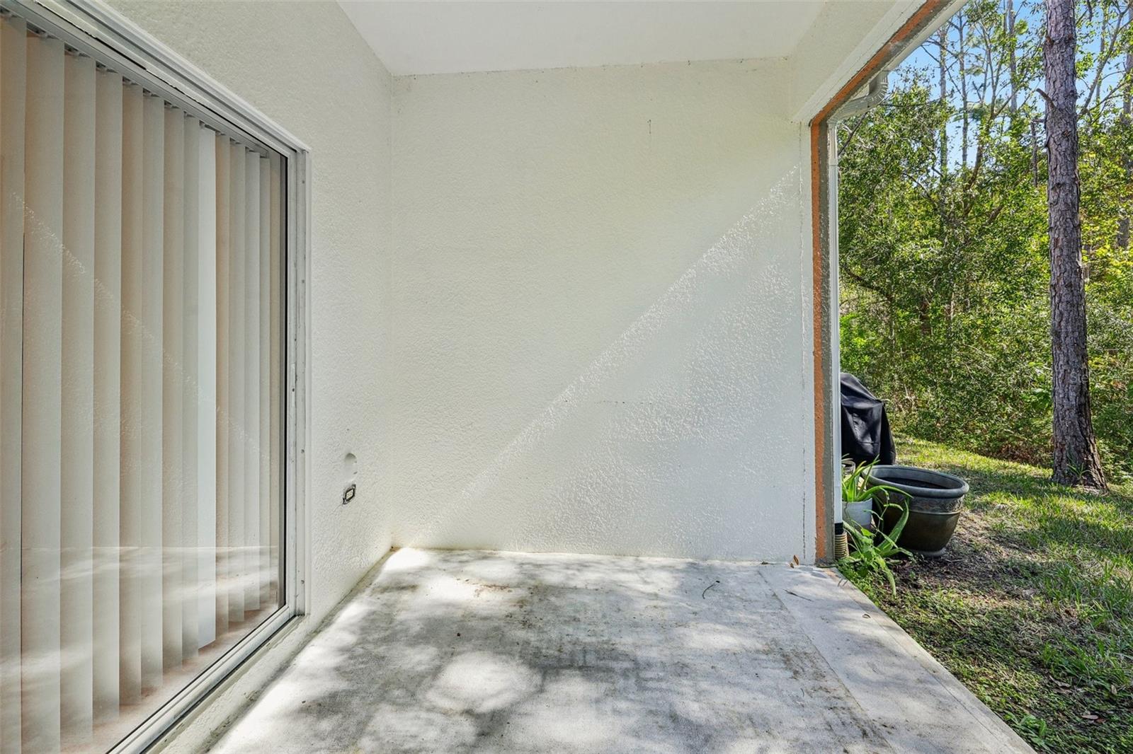 31234 CLARIDGE PL, WESLEY CHAPEL, FL, 33543