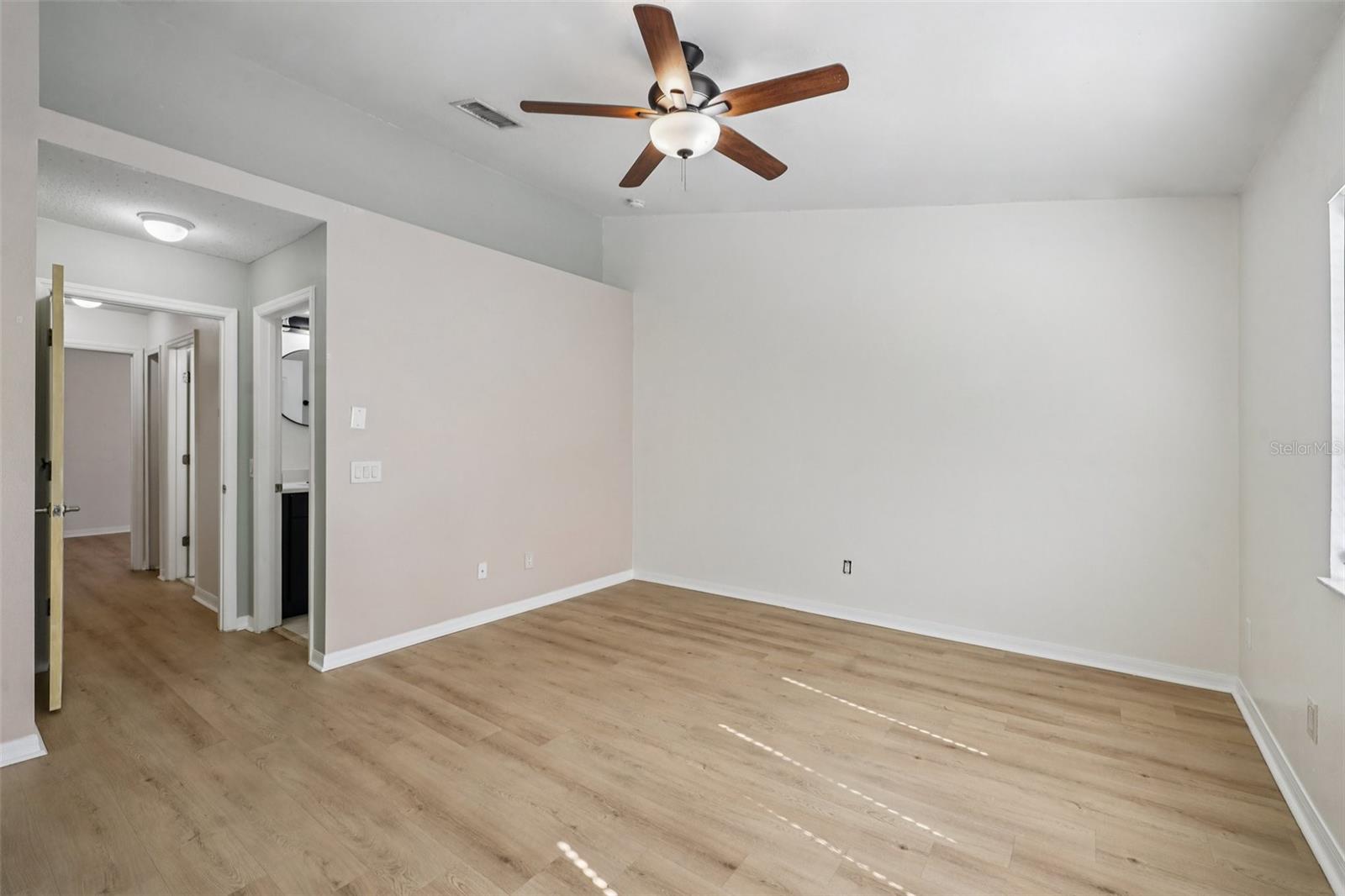 31234 CLARIDGE PL, WESLEY CHAPEL, FL, 33543