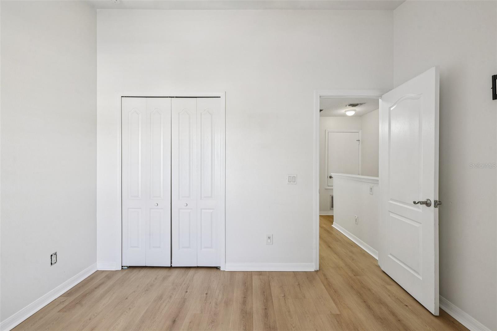 31234 CLARIDGE PL, WESLEY CHAPEL, FL, 33543