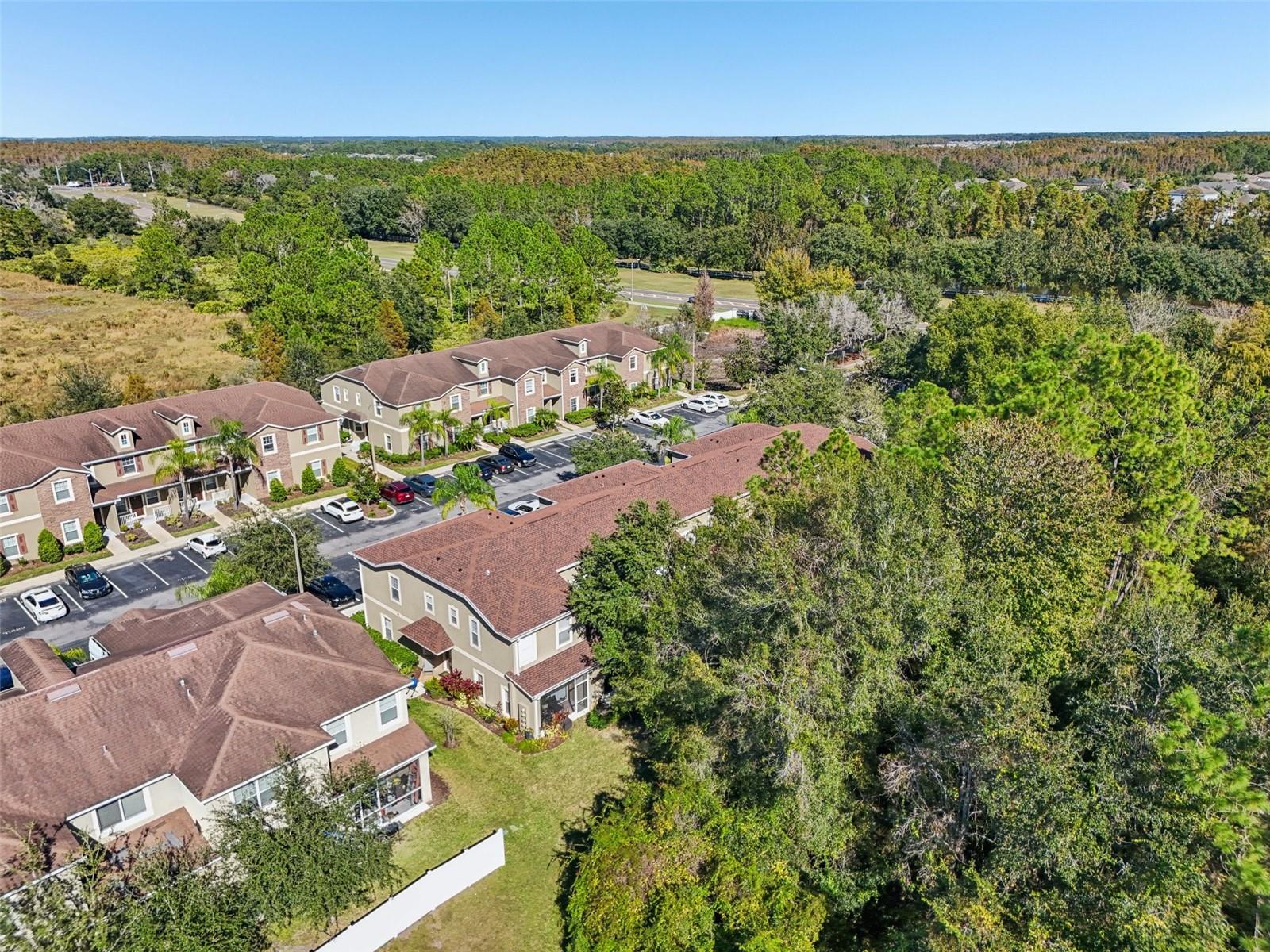 31234 CLARIDGE PL, WESLEY CHAPEL, FL, 33543