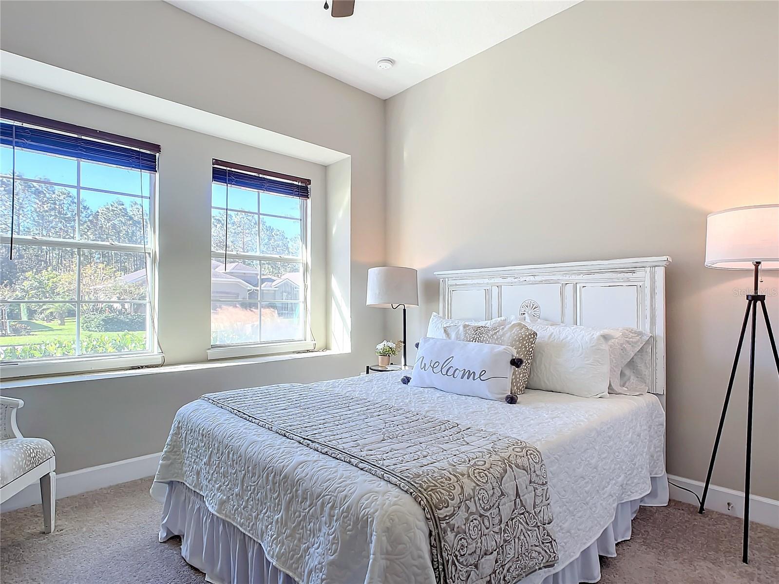 584 ALDENHAM LN, ORMOND BEACH, FL, 32174