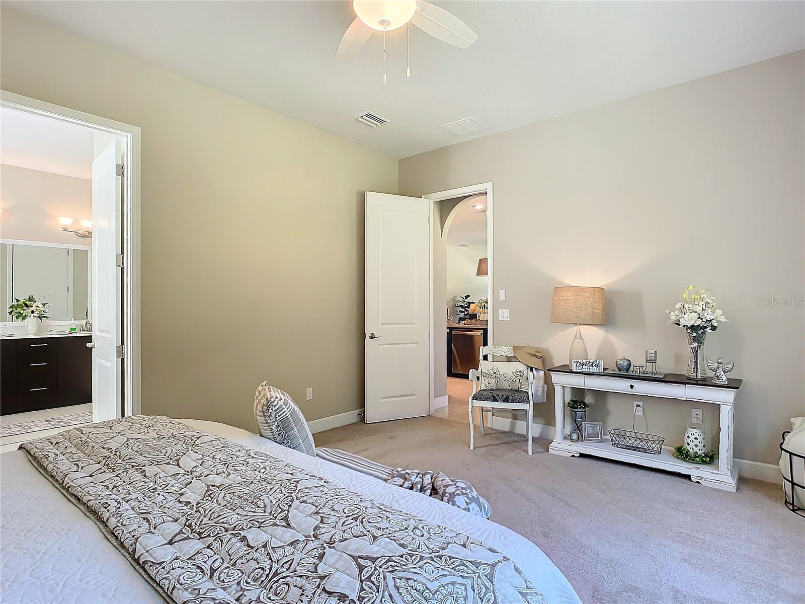 584 ALDENHAM LN, ORMOND BEACH, FL, 32174