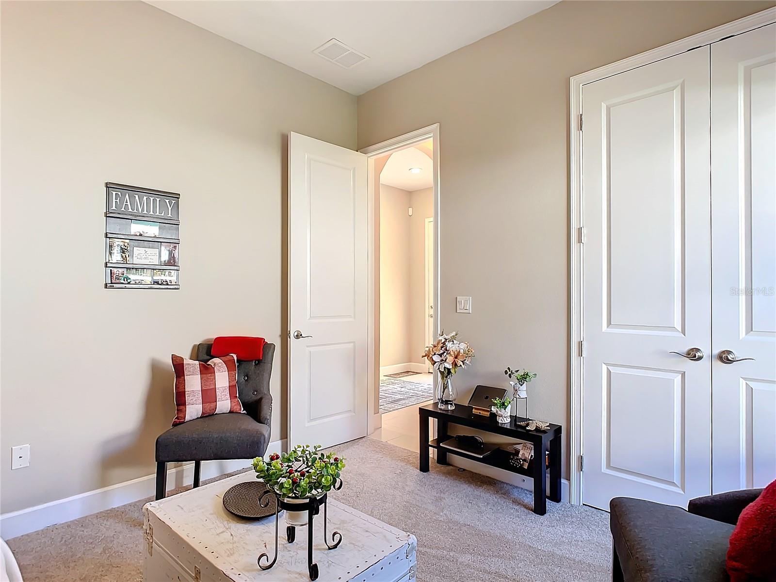 584 ALDENHAM LN, ORMOND BEACH, FL, 32174