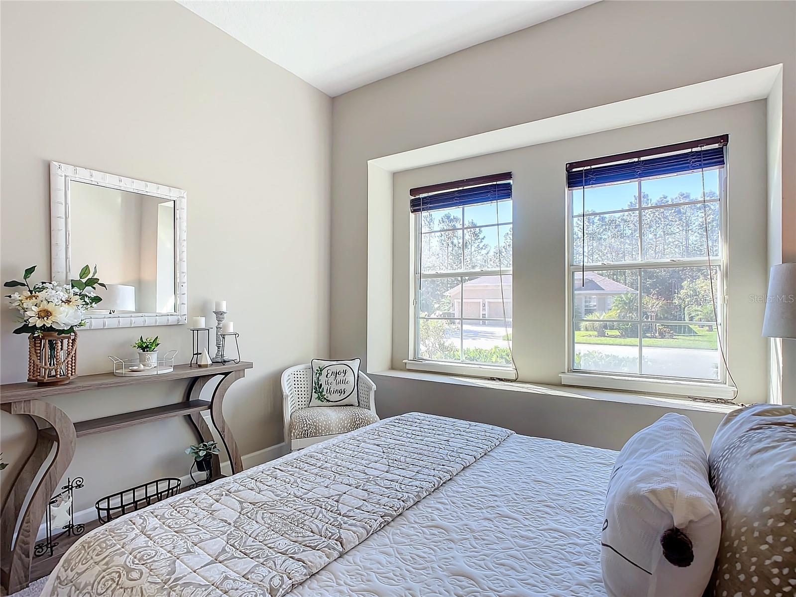 584 ALDENHAM LN, ORMOND BEACH, FL, 32174