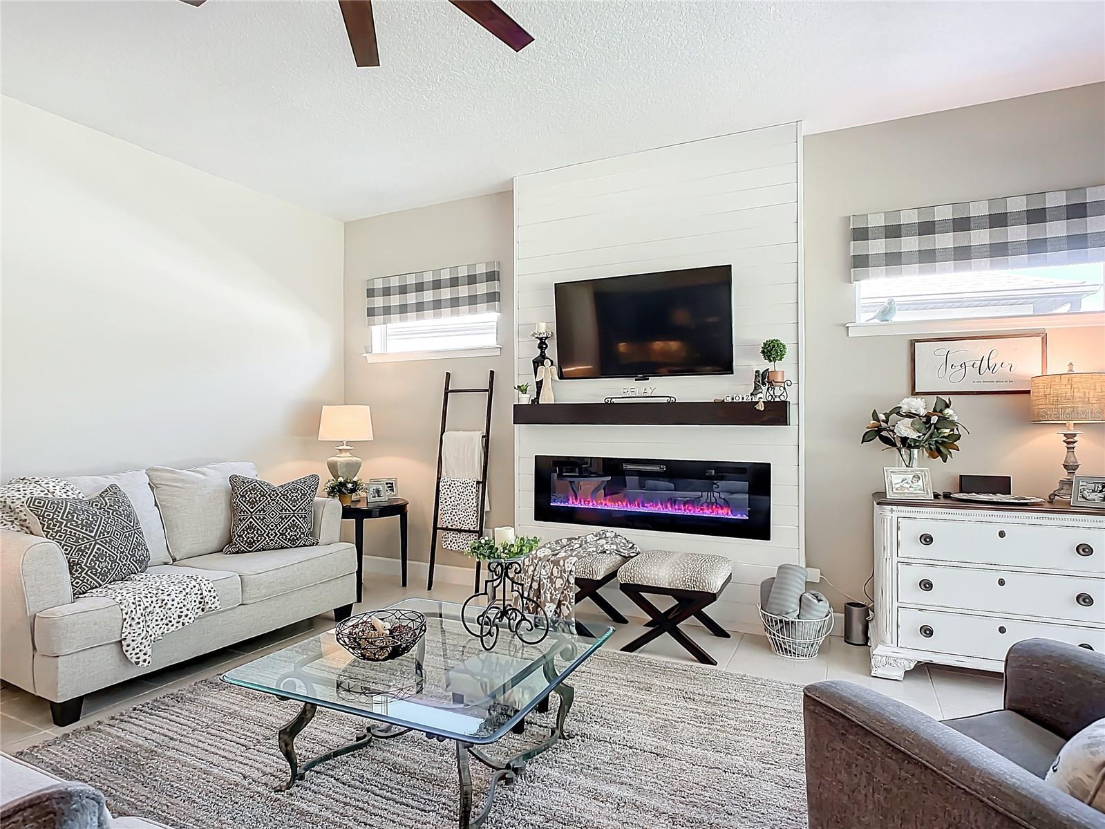 584 ALDENHAM LN, ORMOND BEACH, FL, 32174