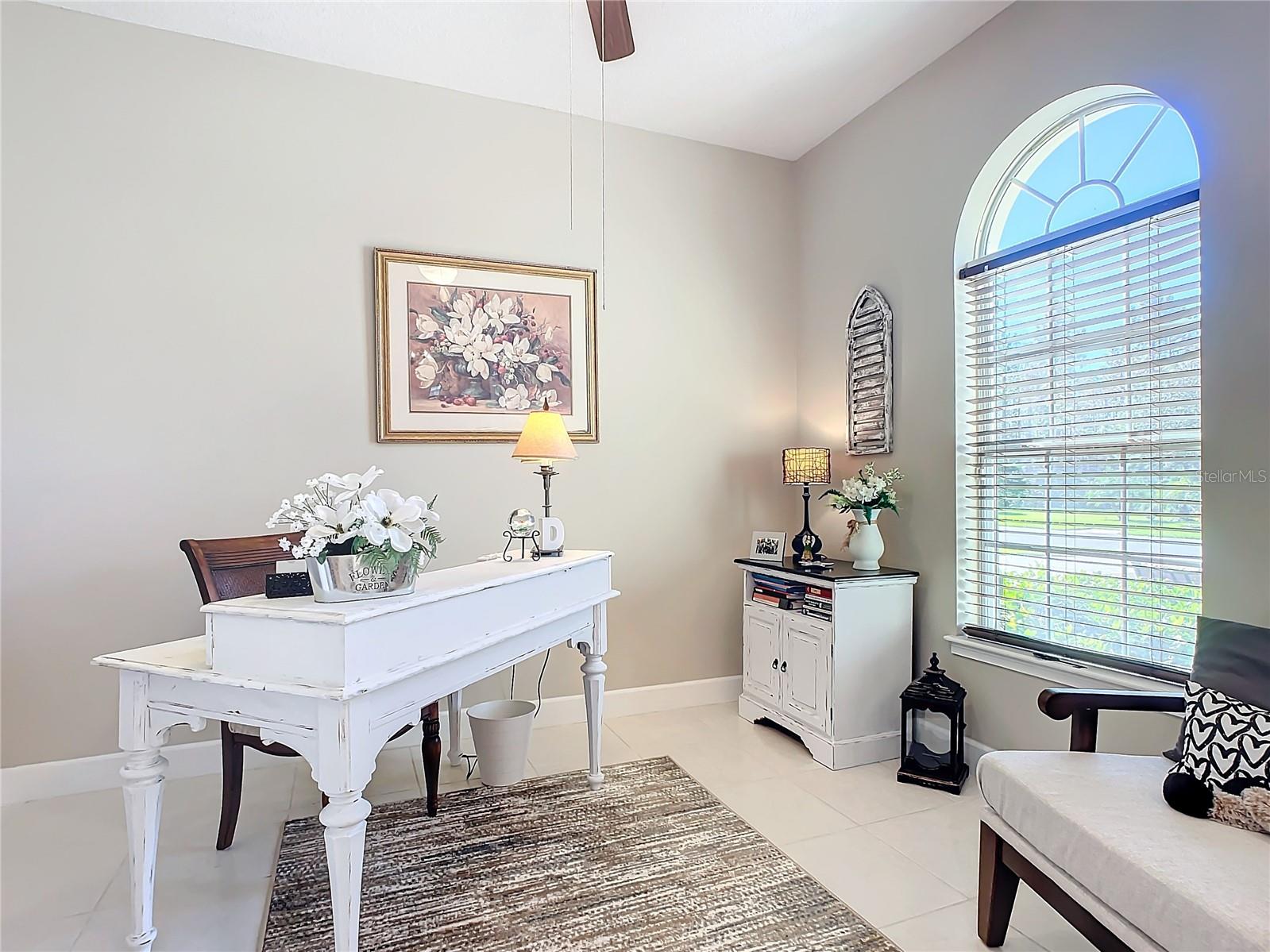 584 ALDENHAM LN, ORMOND BEACH, FL, 32174