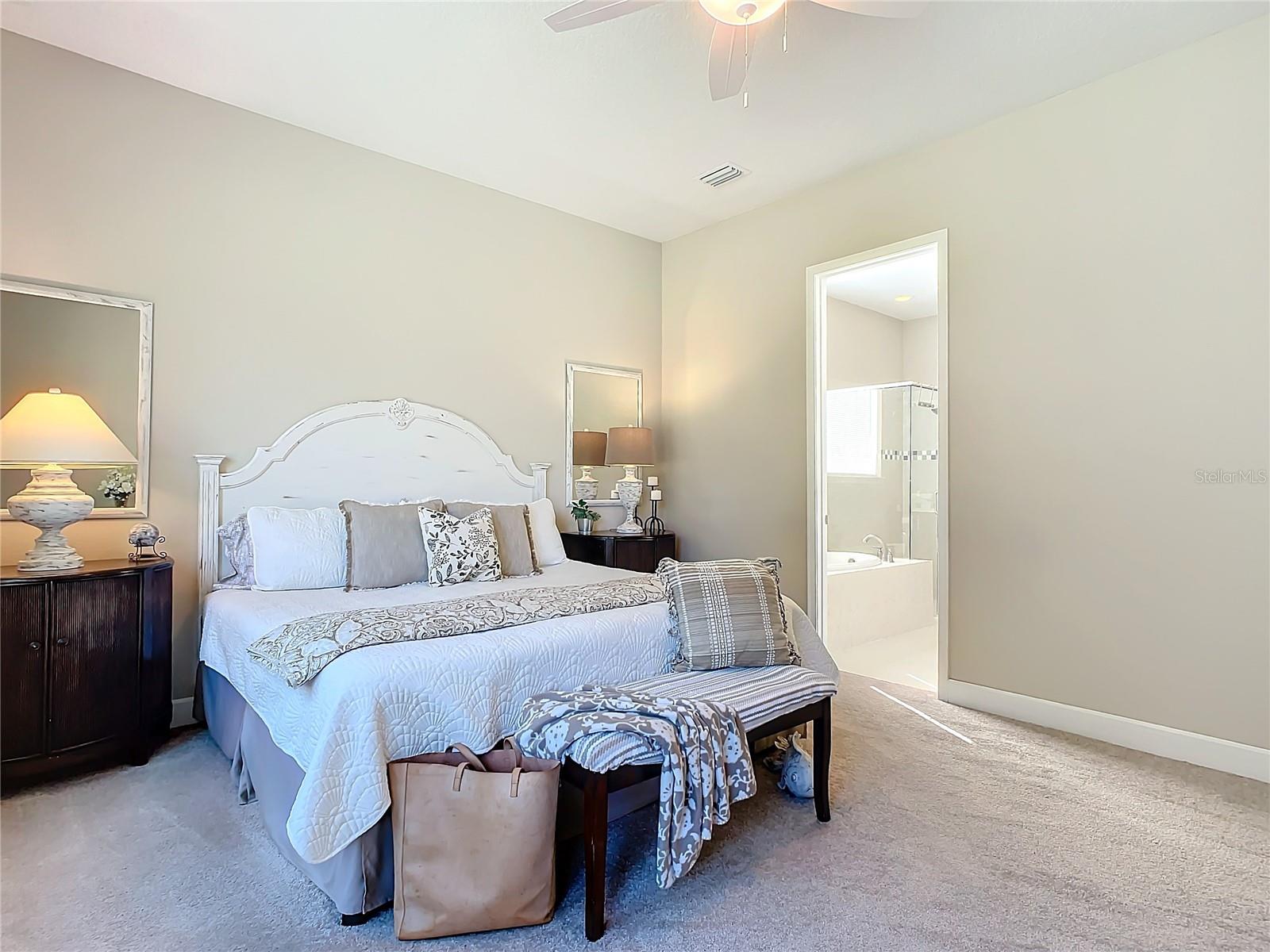 584 ALDENHAM LN, ORMOND BEACH, FL, 32174