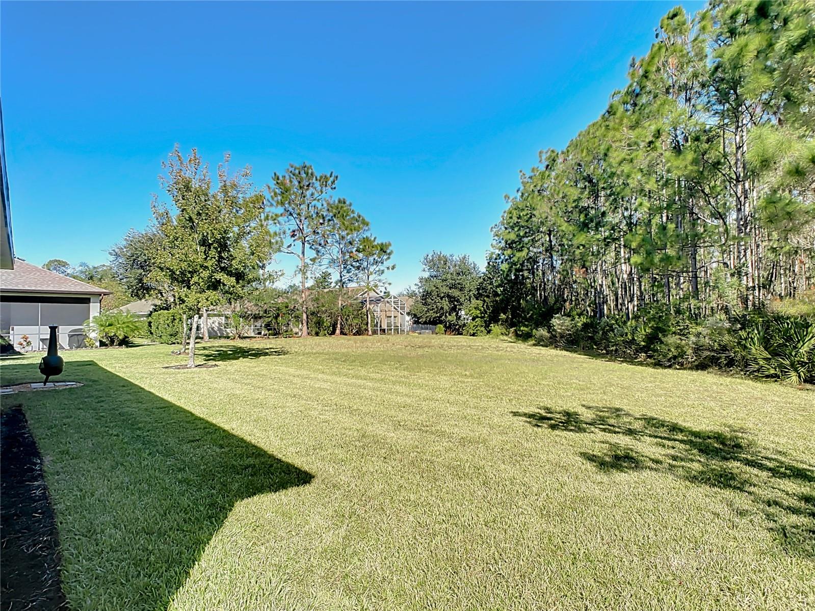 584 ALDENHAM LN, ORMOND BEACH, FL, 32174