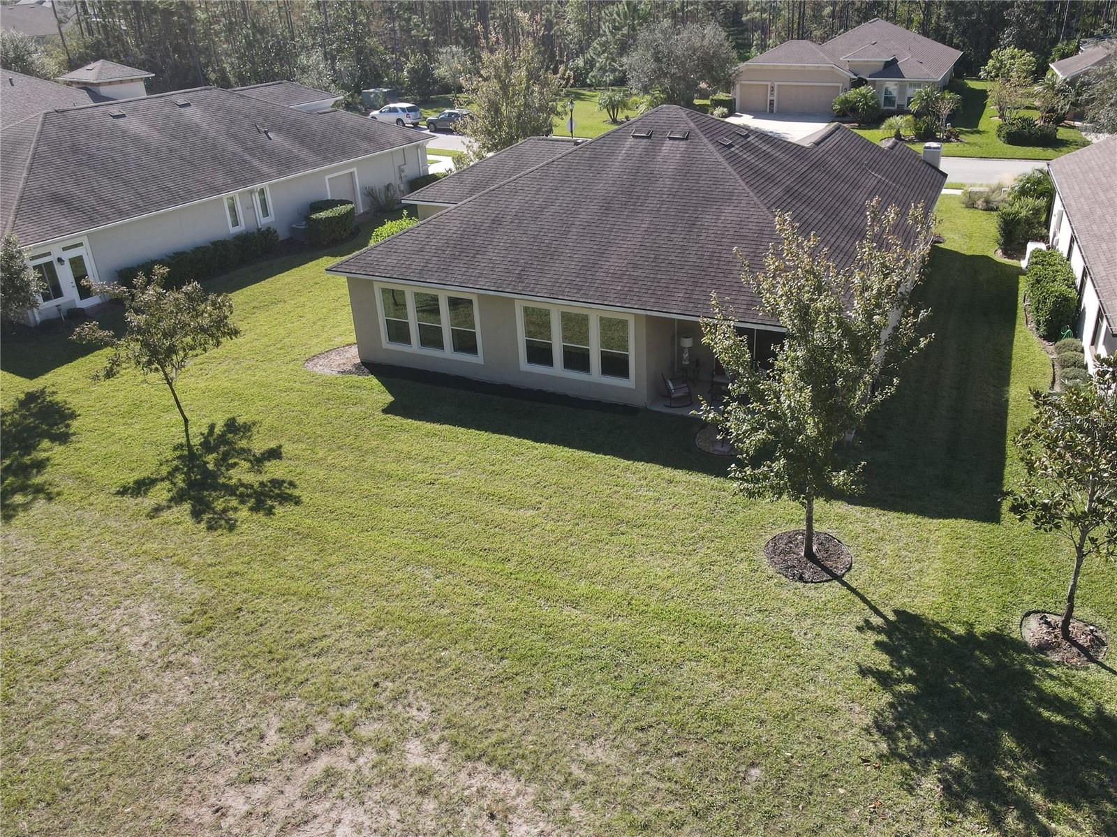 584 ALDENHAM LN, ORMOND BEACH, FL, 32174