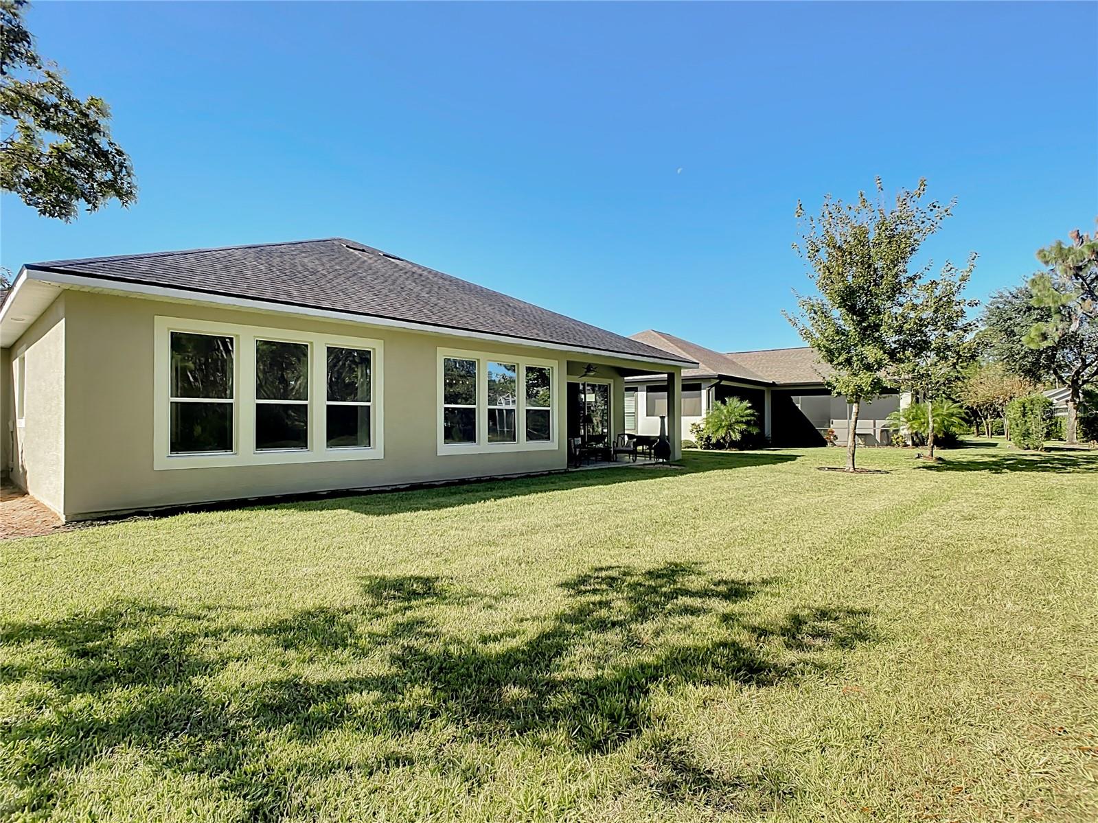 584 ALDENHAM LN, ORMOND BEACH, FL, 32174