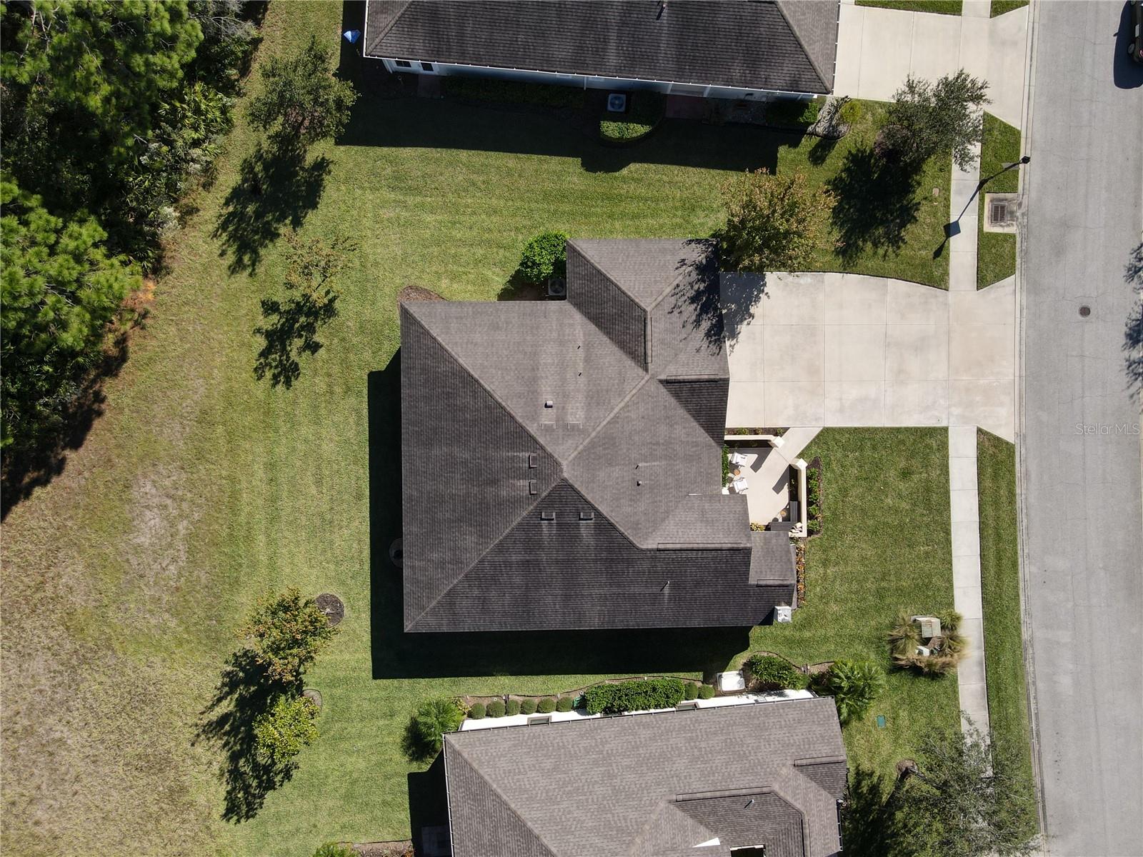 584 ALDENHAM LN, ORMOND BEACH, FL, 32174