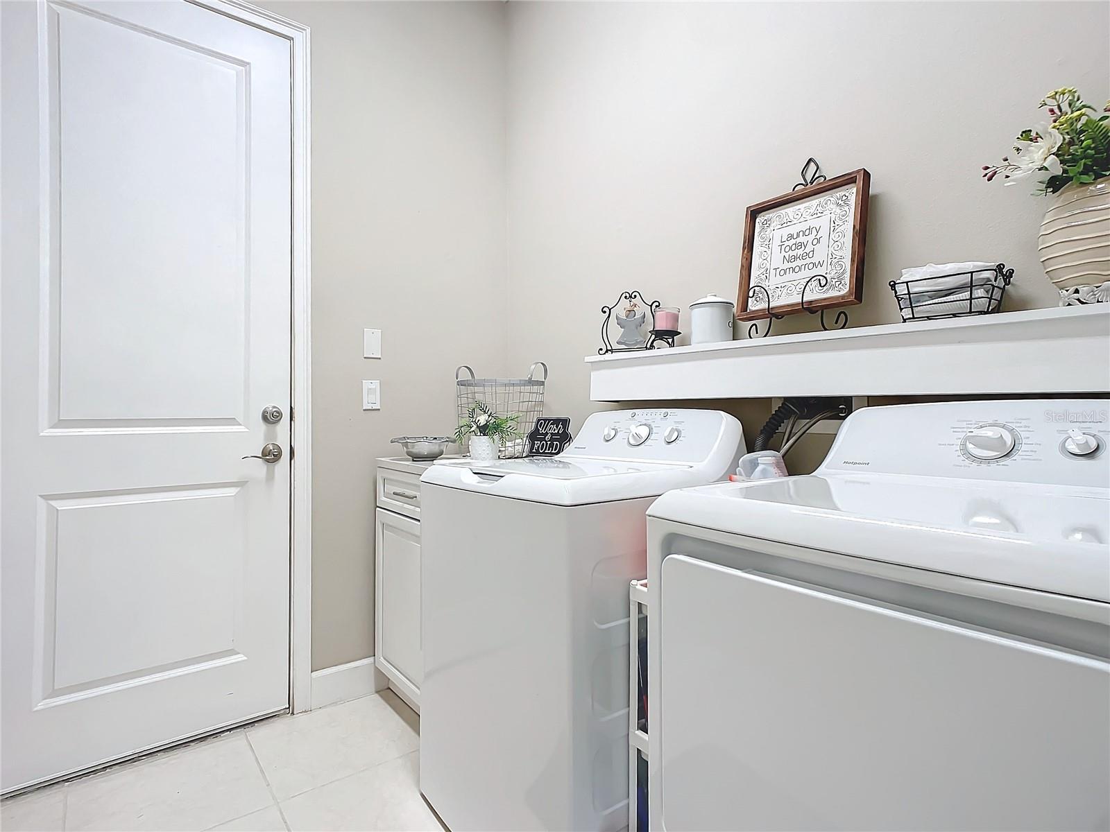 584 ALDENHAM LN, ORMOND BEACH, FL, 32174