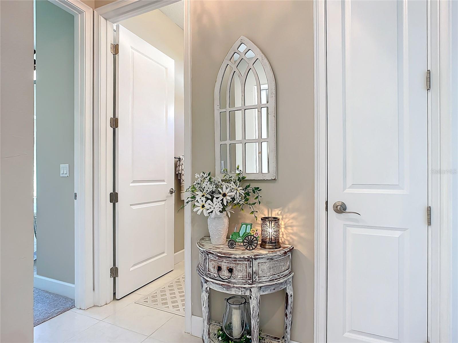 584 ALDENHAM LN, ORMOND BEACH, FL, 32174