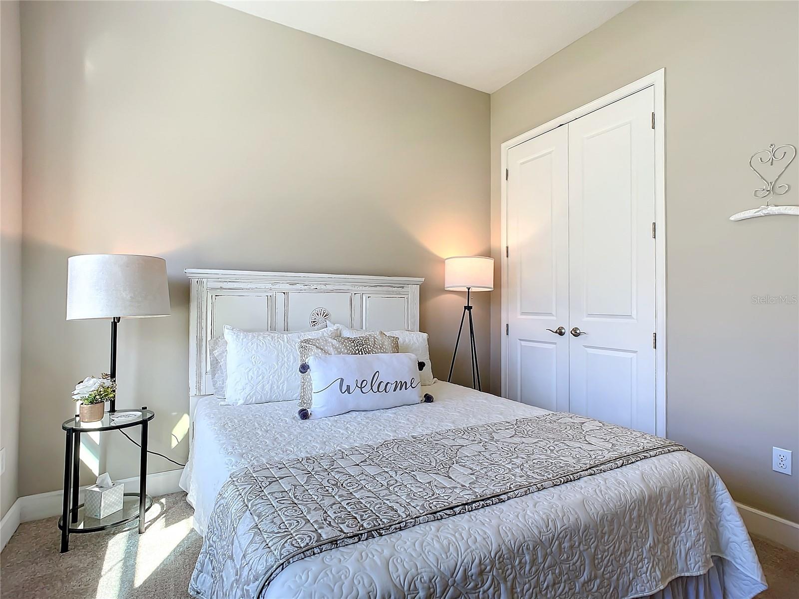 584 ALDENHAM LN, ORMOND BEACH, FL, 32174