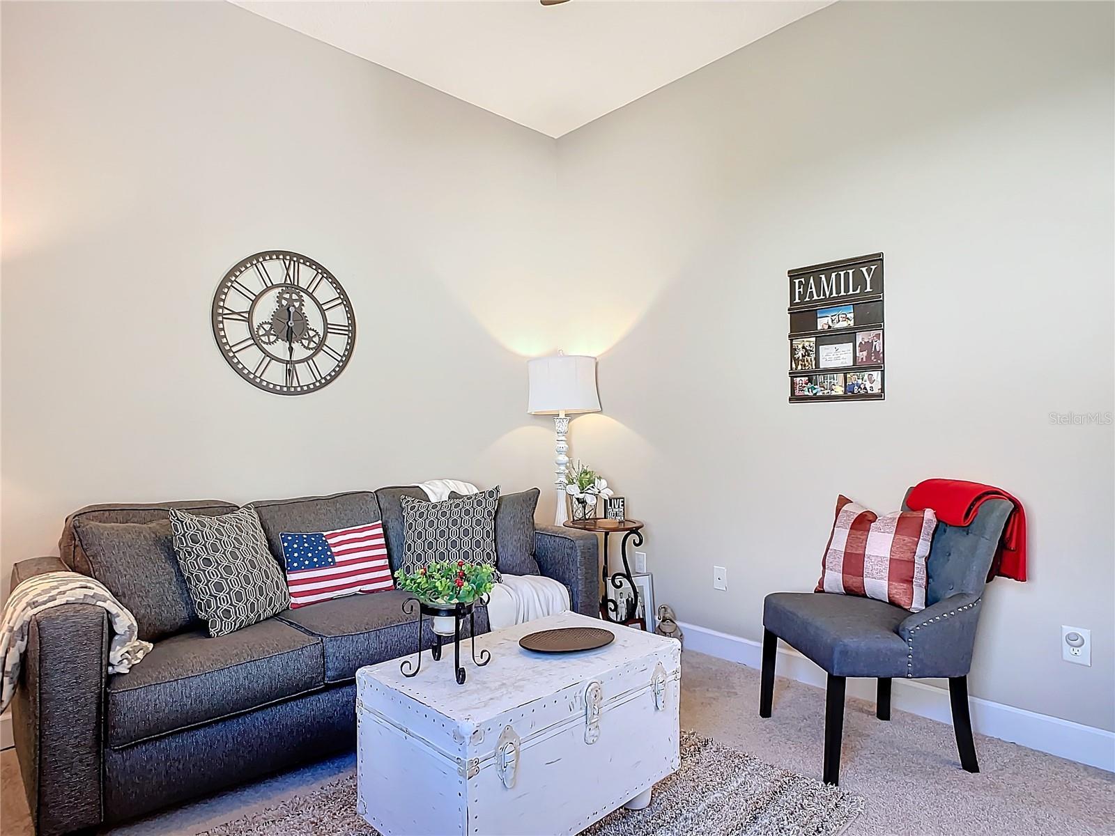 584 ALDENHAM LN, ORMOND BEACH, FL, 32174