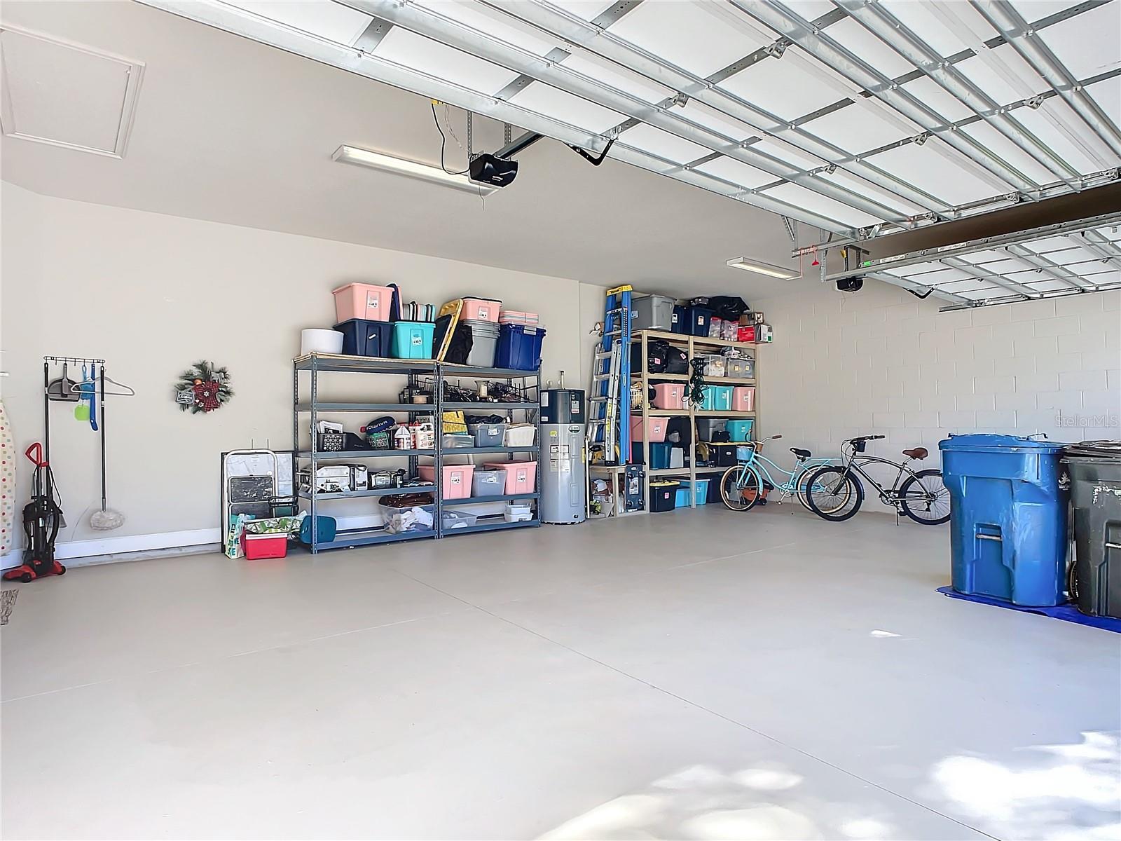 584 ALDENHAM LN, ORMOND BEACH, FL, 32174