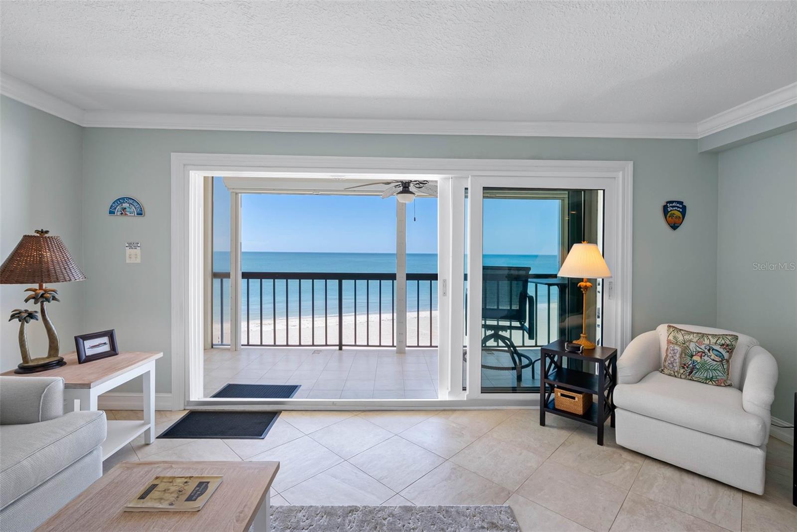 19450 GULF BLVD #503, INDIAN SHORES, FL, 33785