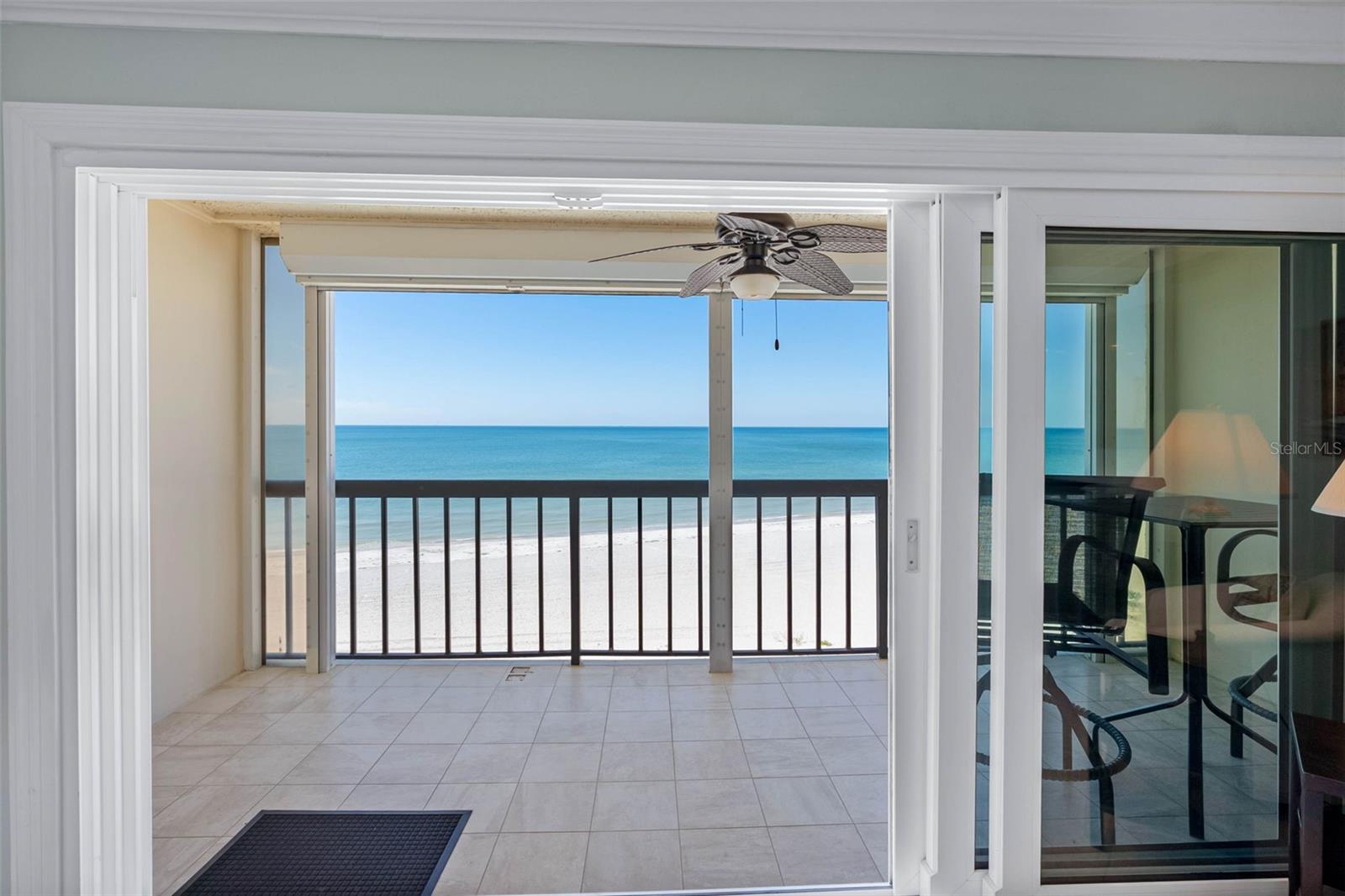 19450 GULF BLVD #503, INDIAN SHORES, FL, 33785