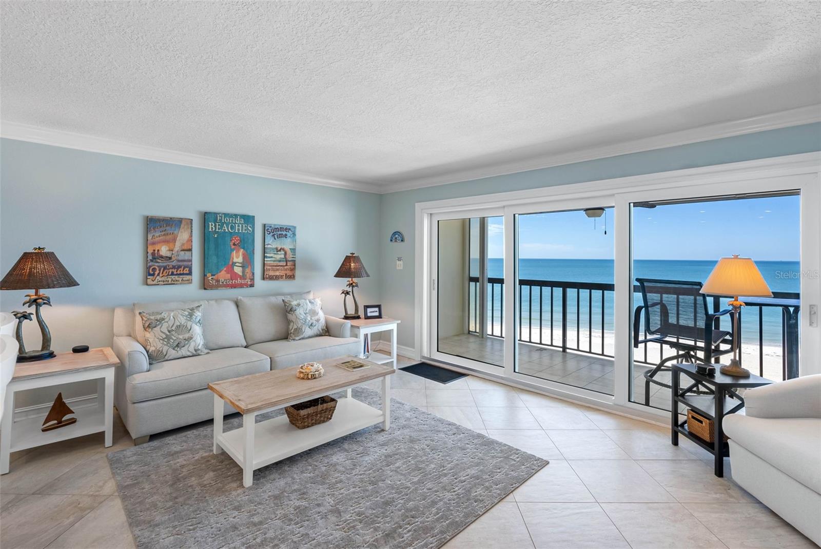 19450 GULF BLVD #503, INDIAN SHORES, FL, 33785