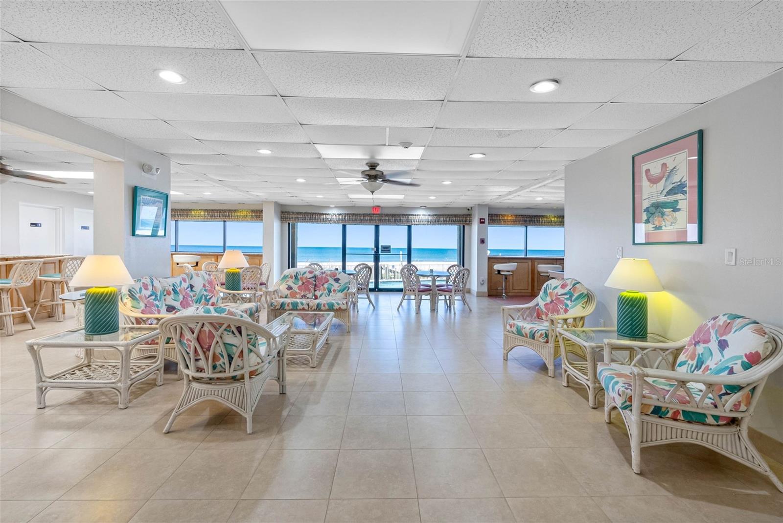 19450 GULF BLVD #503, INDIAN SHORES, FL, 33785