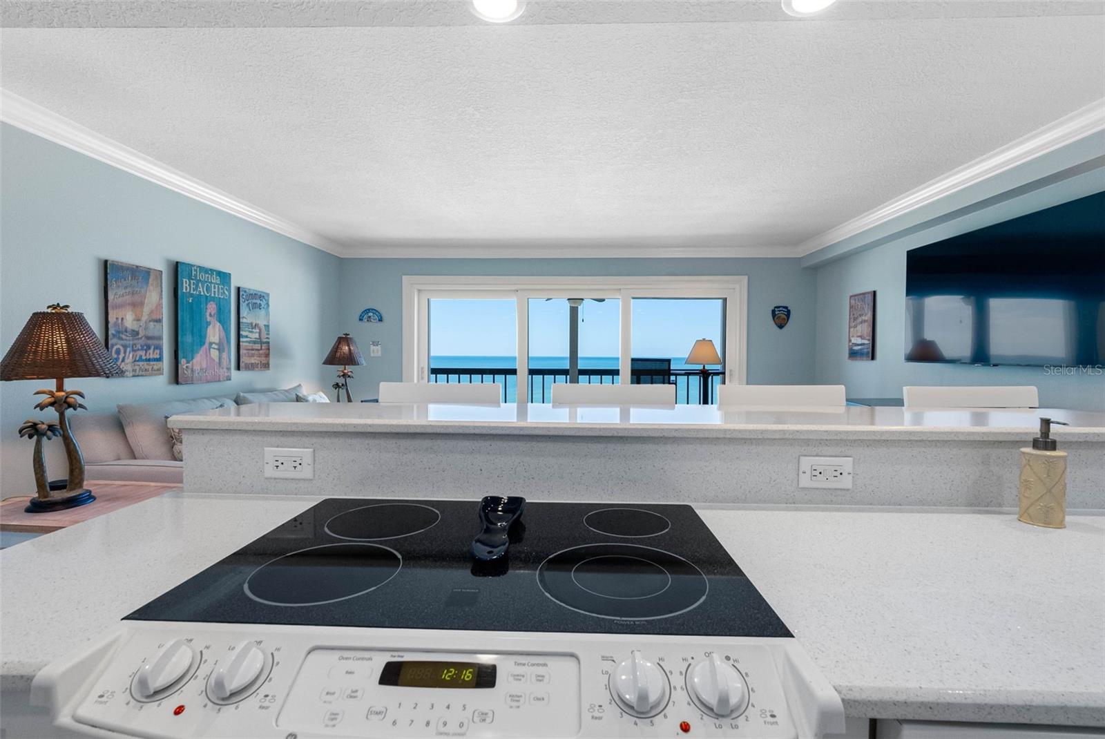 19450 GULF BLVD #503, INDIAN SHORES, FL, 33785