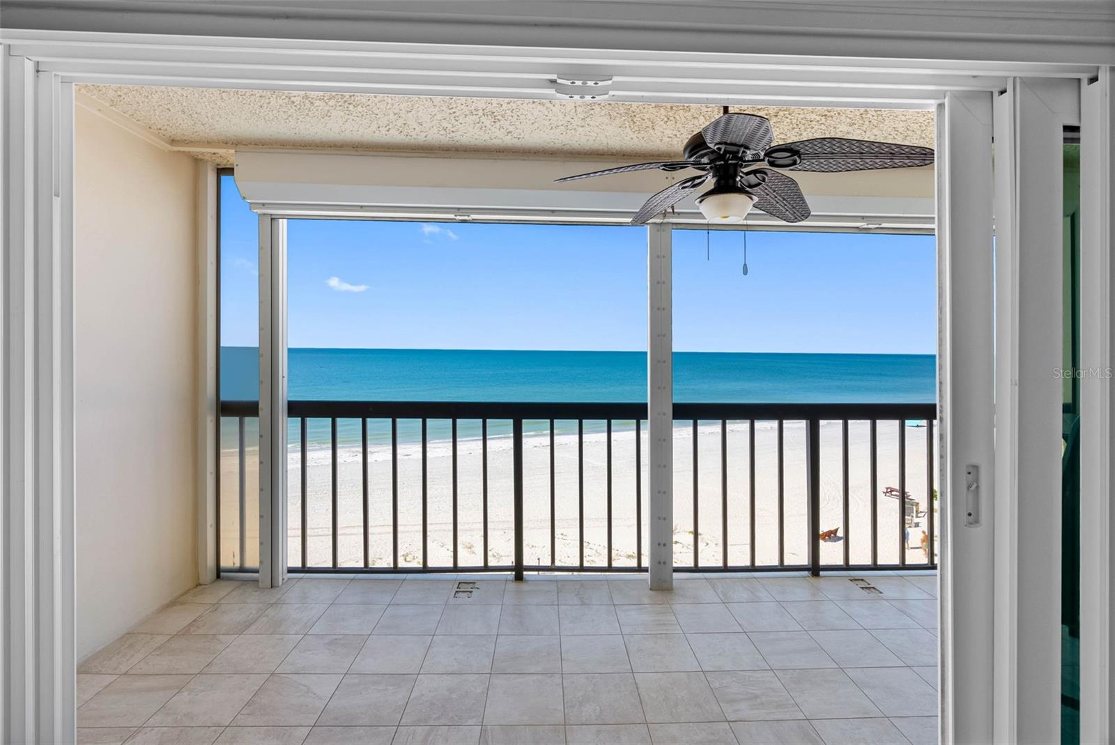 19450 GULF BLVD #503, INDIAN SHORES, FL, 33785