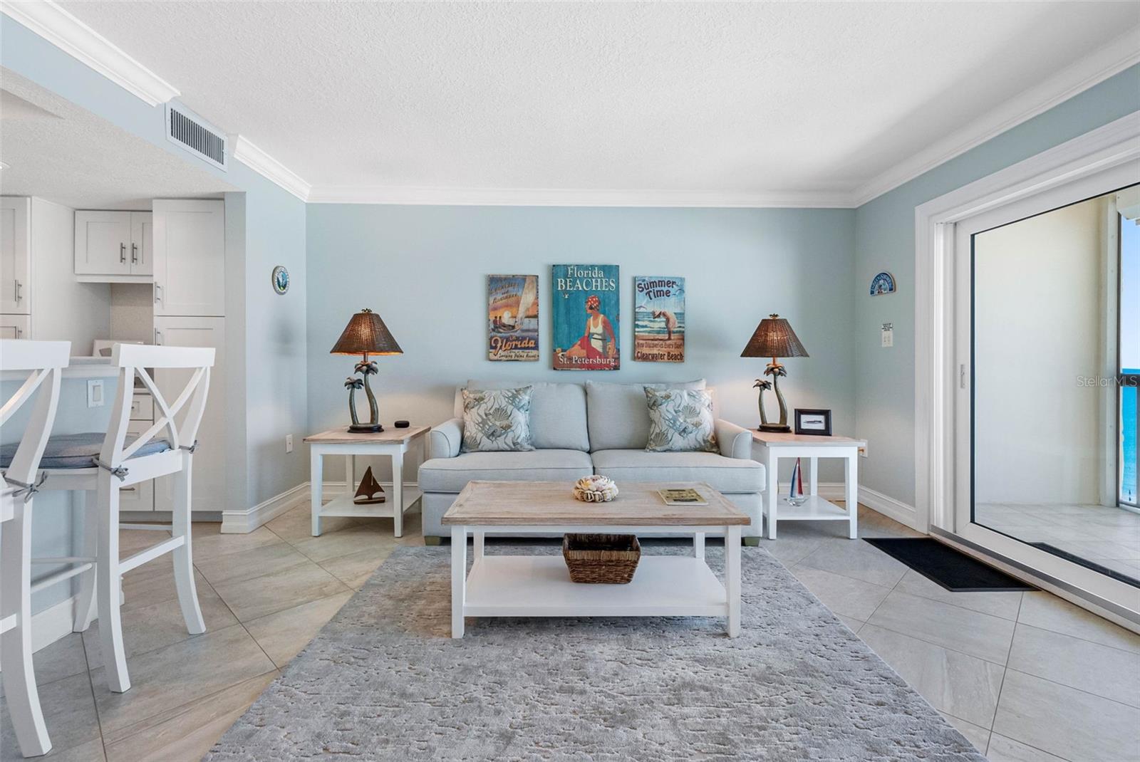 19450 GULF BLVD #503, INDIAN SHORES, FL, 33785