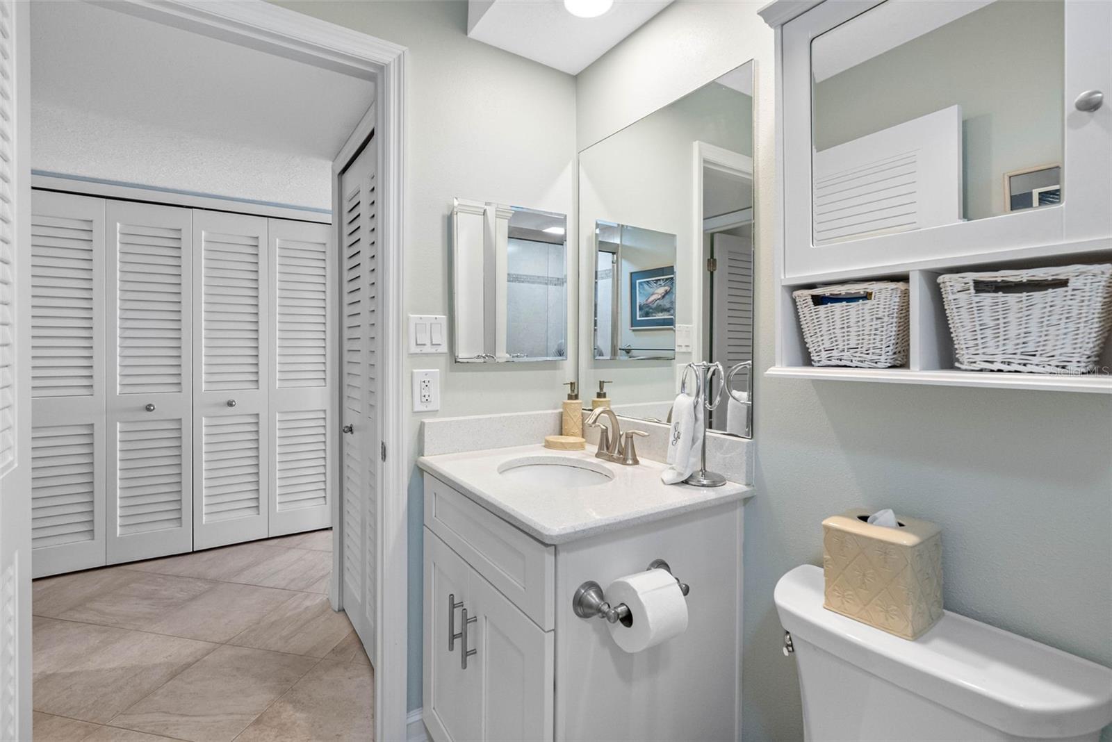 19450 GULF BLVD #503, INDIAN SHORES, FL, 33785