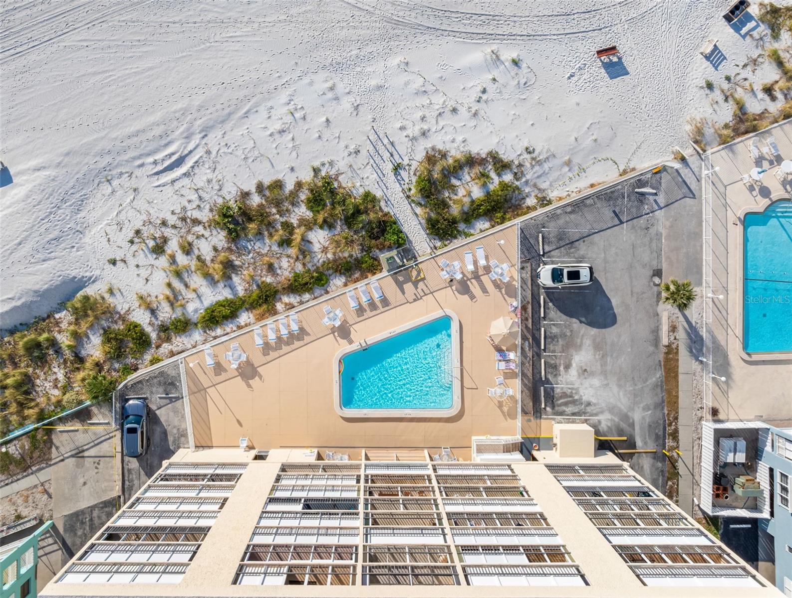 19450 GULF BLVD #503, INDIAN SHORES, FL, 33785