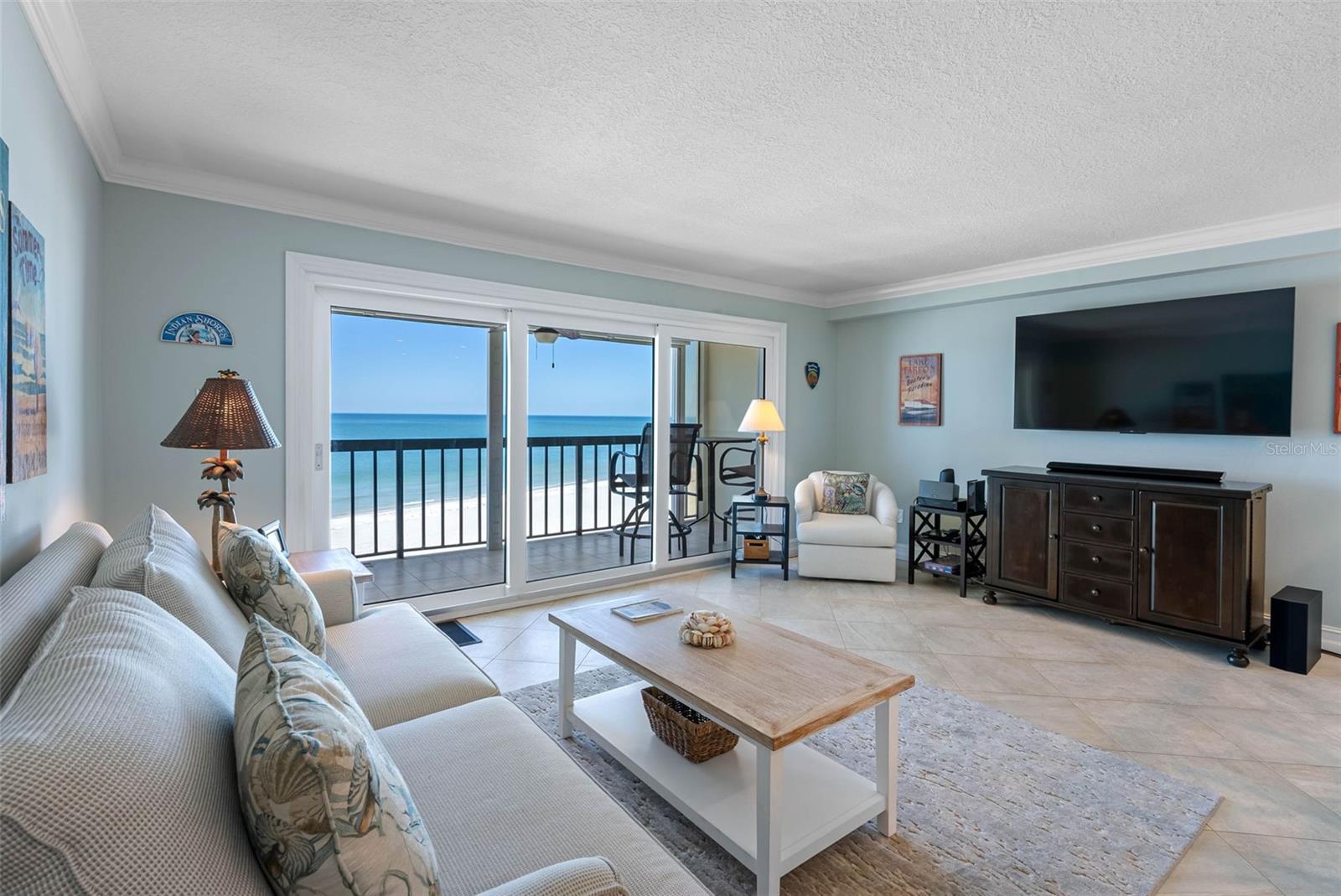 19450 GULF BLVD #503, INDIAN SHORES, FL, 33785