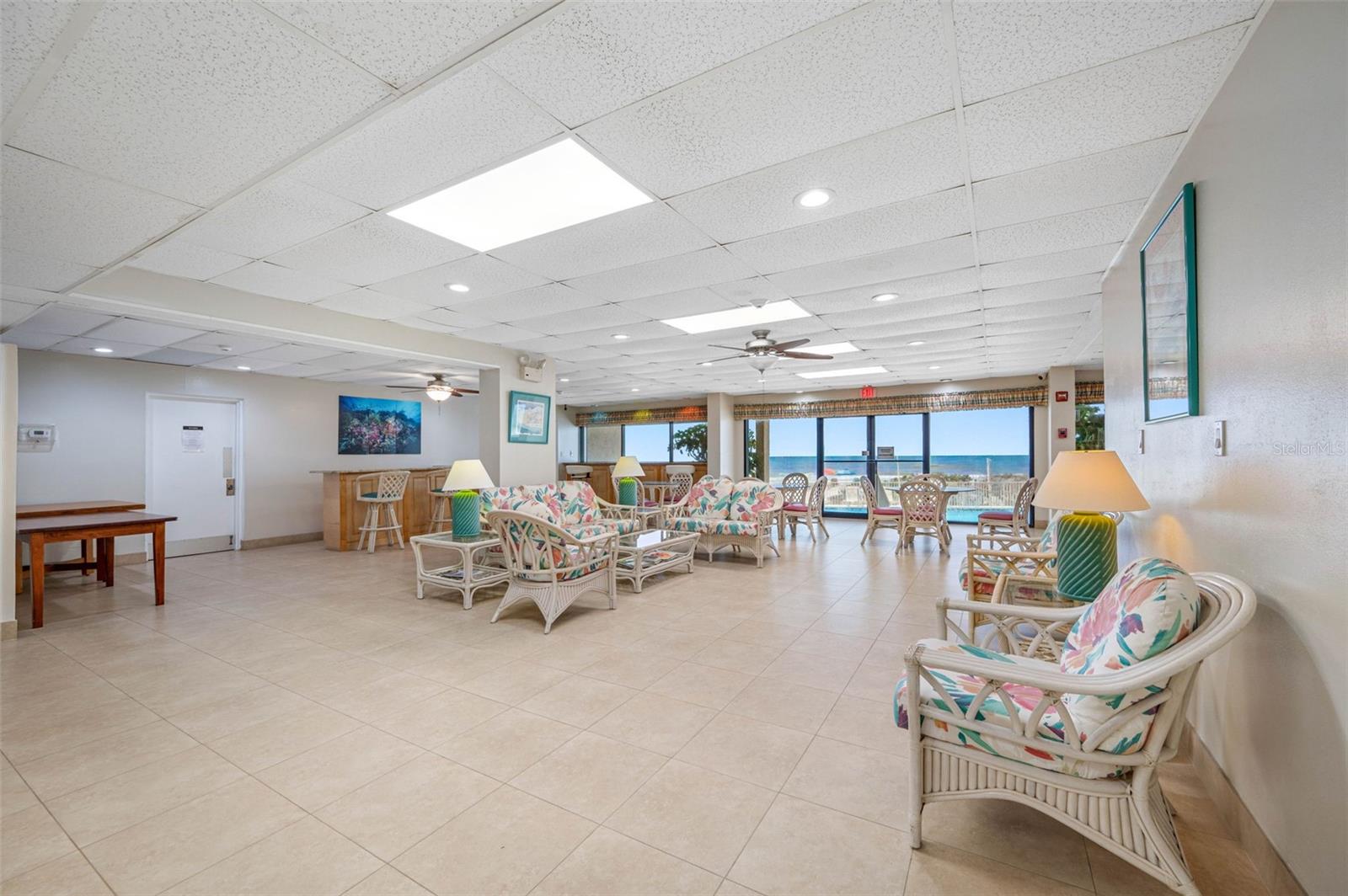 19450 GULF BLVD #503, INDIAN SHORES, FL, 33785