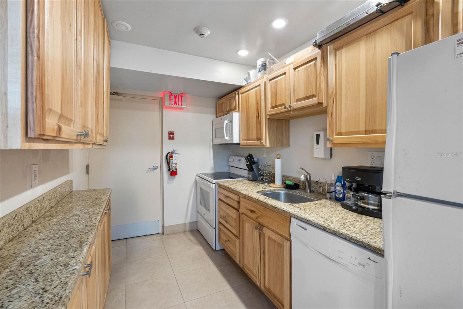 19450 GULF BLVD #503, INDIAN SHORES, FL, 33785