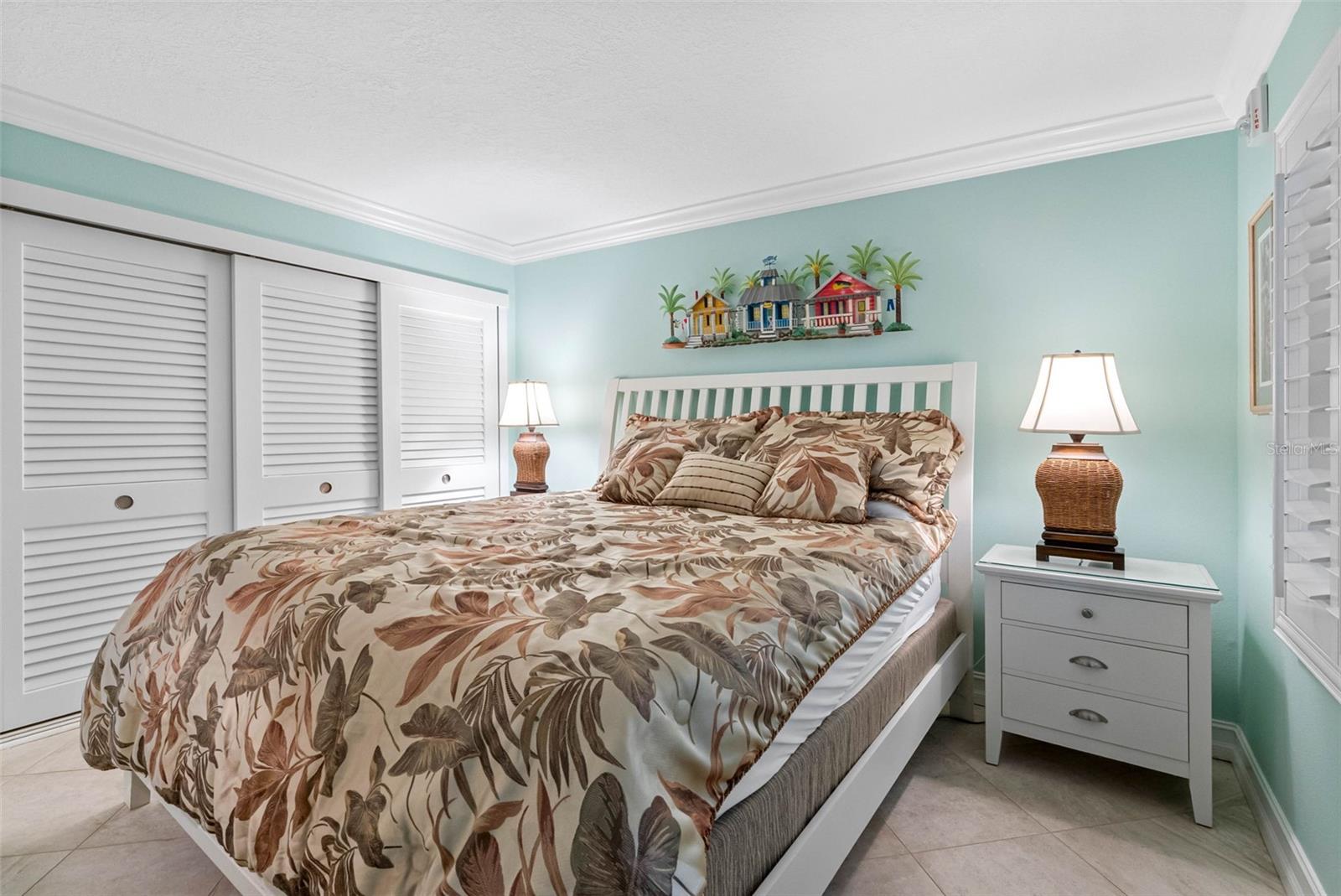 19450 GULF BLVD #503, INDIAN SHORES, FL, 33785