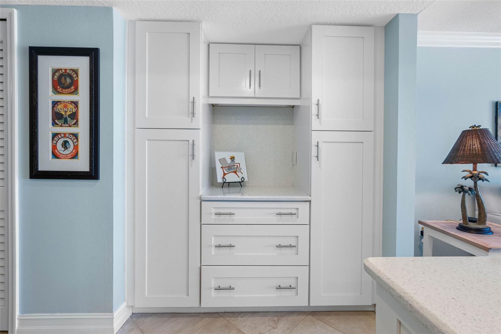 19450 GULF BLVD #503, INDIAN SHORES, FL, 33785