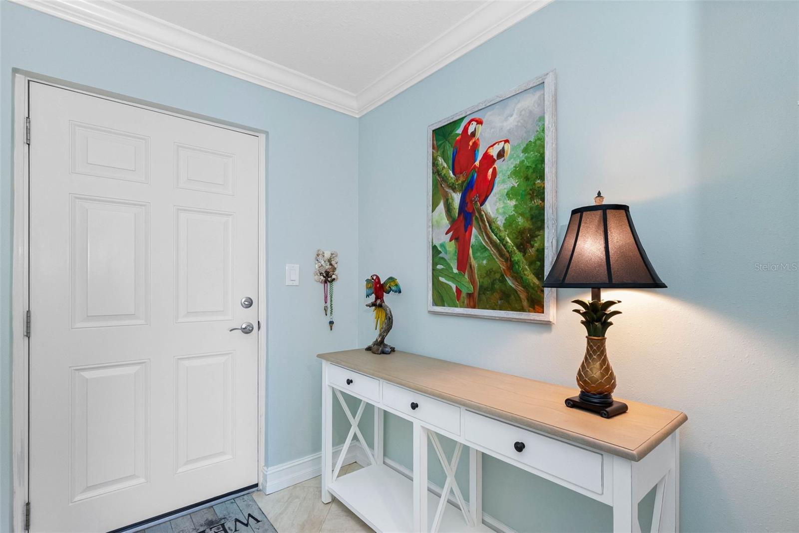 19450 GULF BLVD #503, INDIAN SHORES, FL, 33785