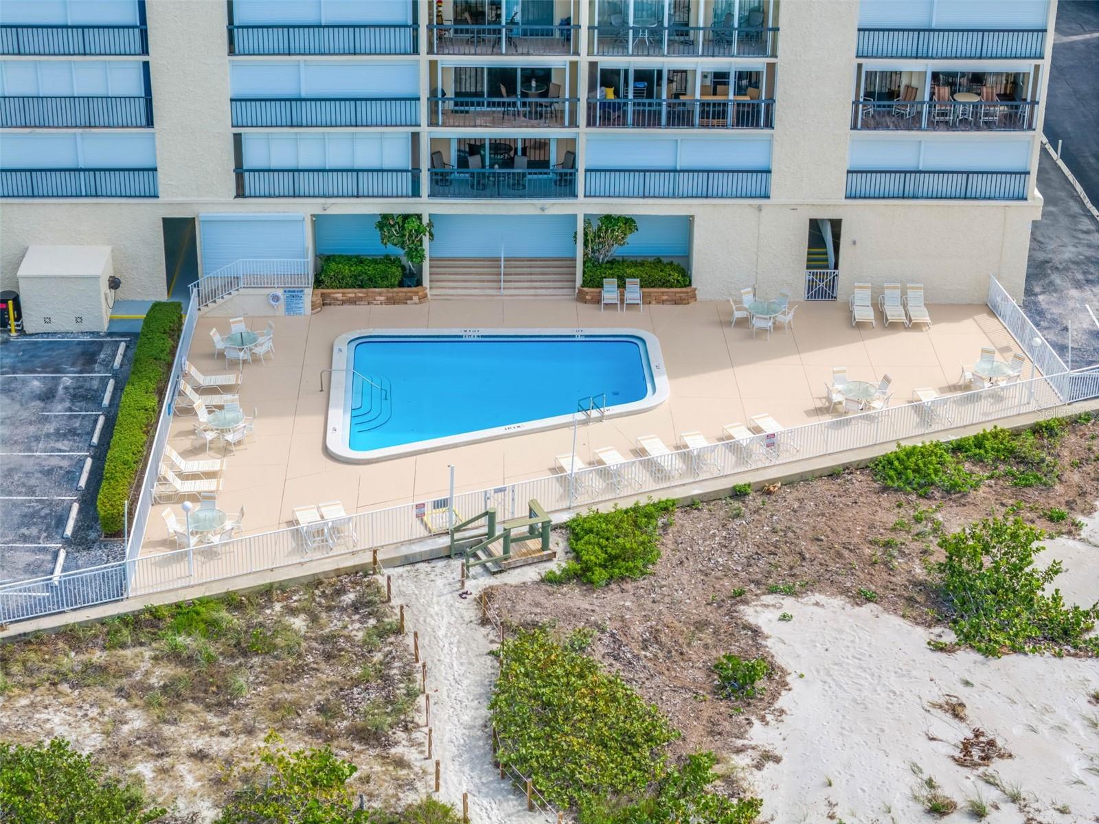 19450 GULF BLVD #503, INDIAN SHORES, FL, 33785