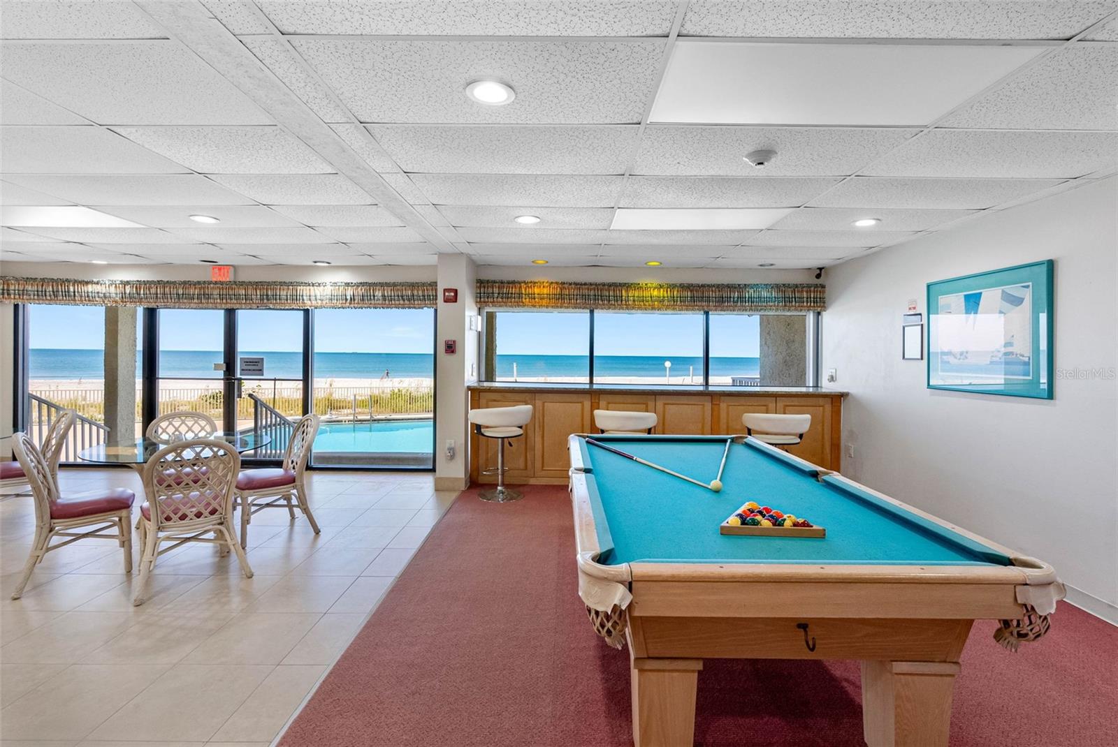 19450 GULF BLVD #503, INDIAN SHORES, FL, 33785