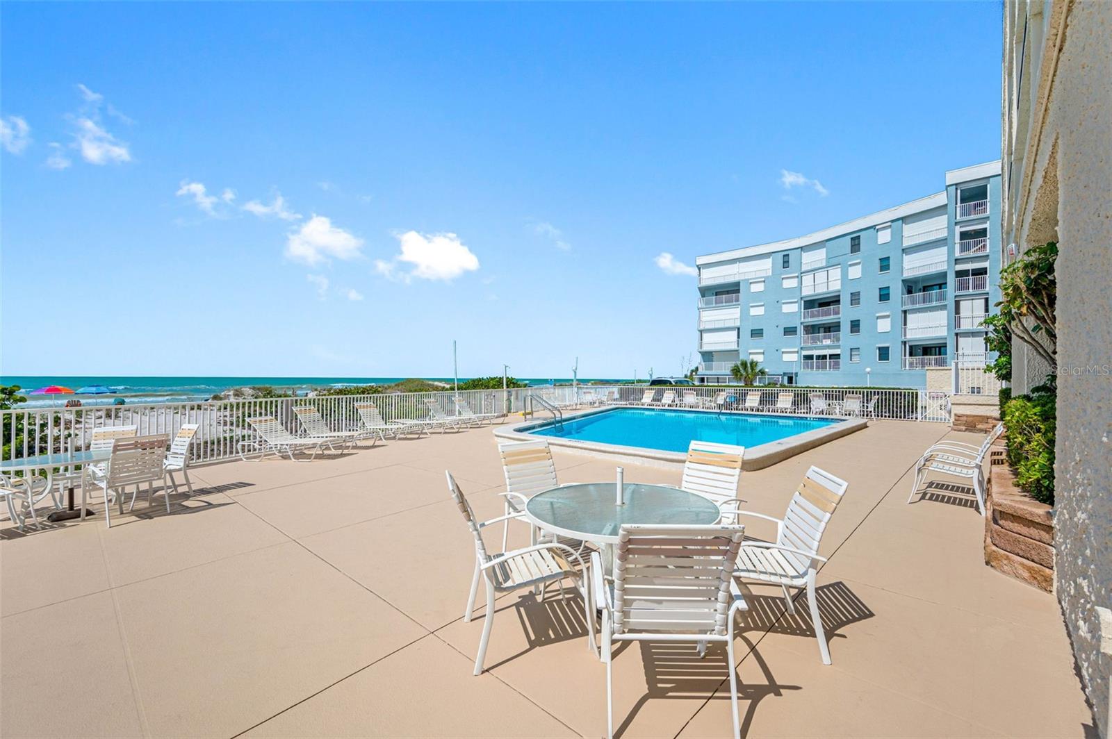 19450 GULF BLVD #503, INDIAN SHORES, FL, 33785