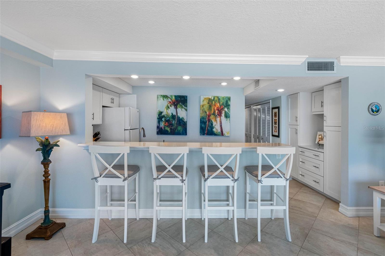 19450 GULF BLVD #503, INDIAN SHORES, FL, 33785