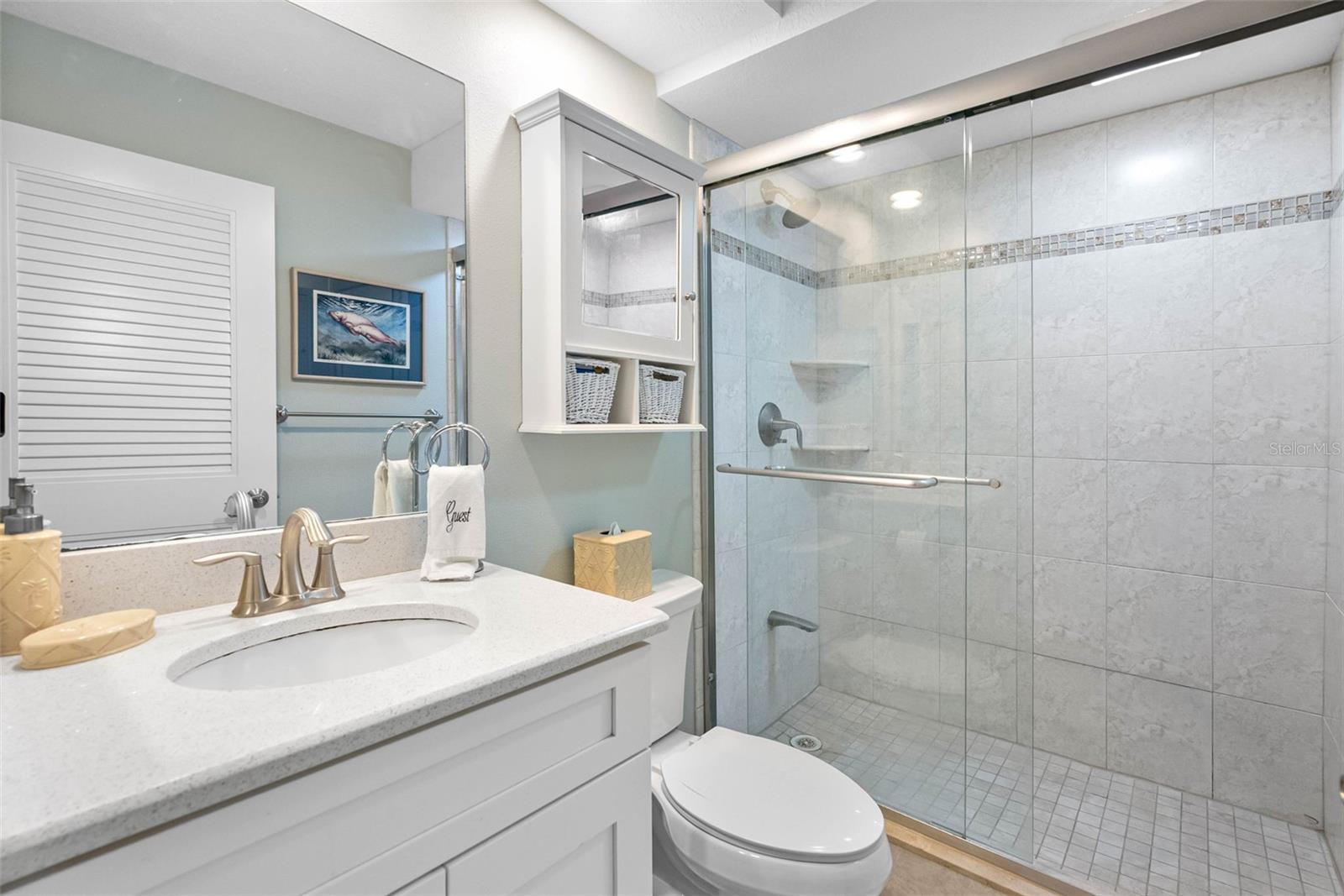 19450 GULF BLVD #503, INDIAN SHORES, FL, 33785