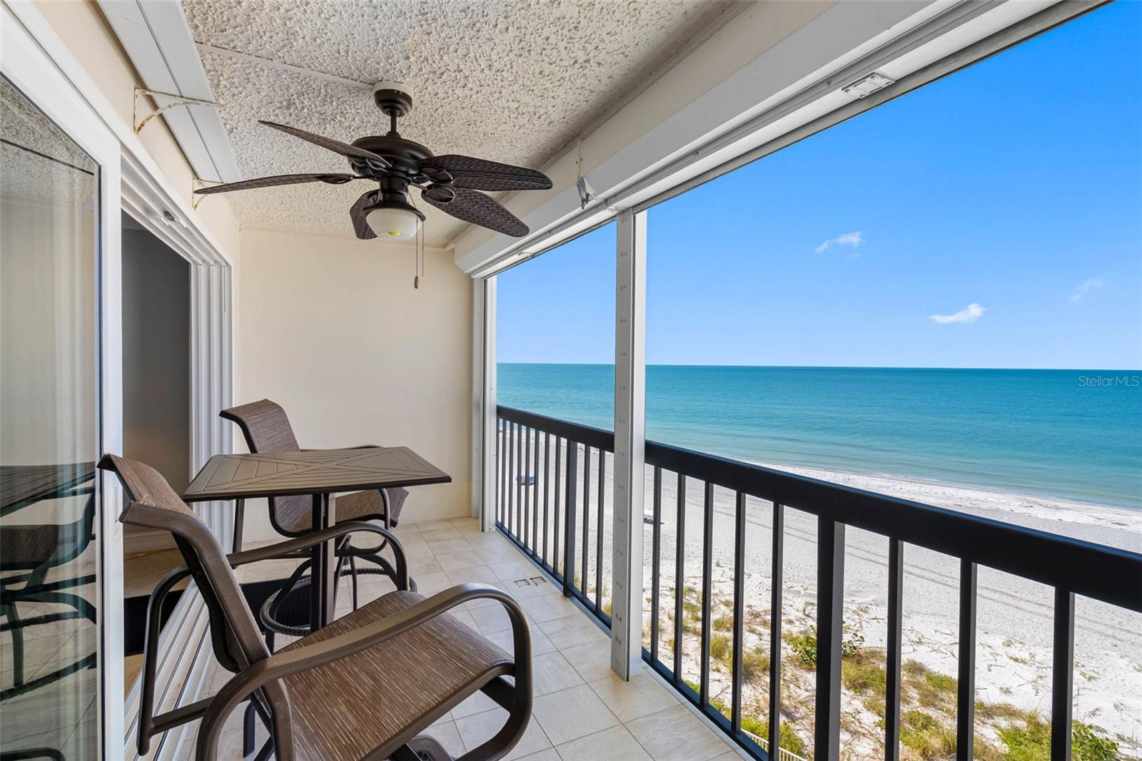 19450 GULF BLVD #503, INDIAN SHORES, FL, 33785