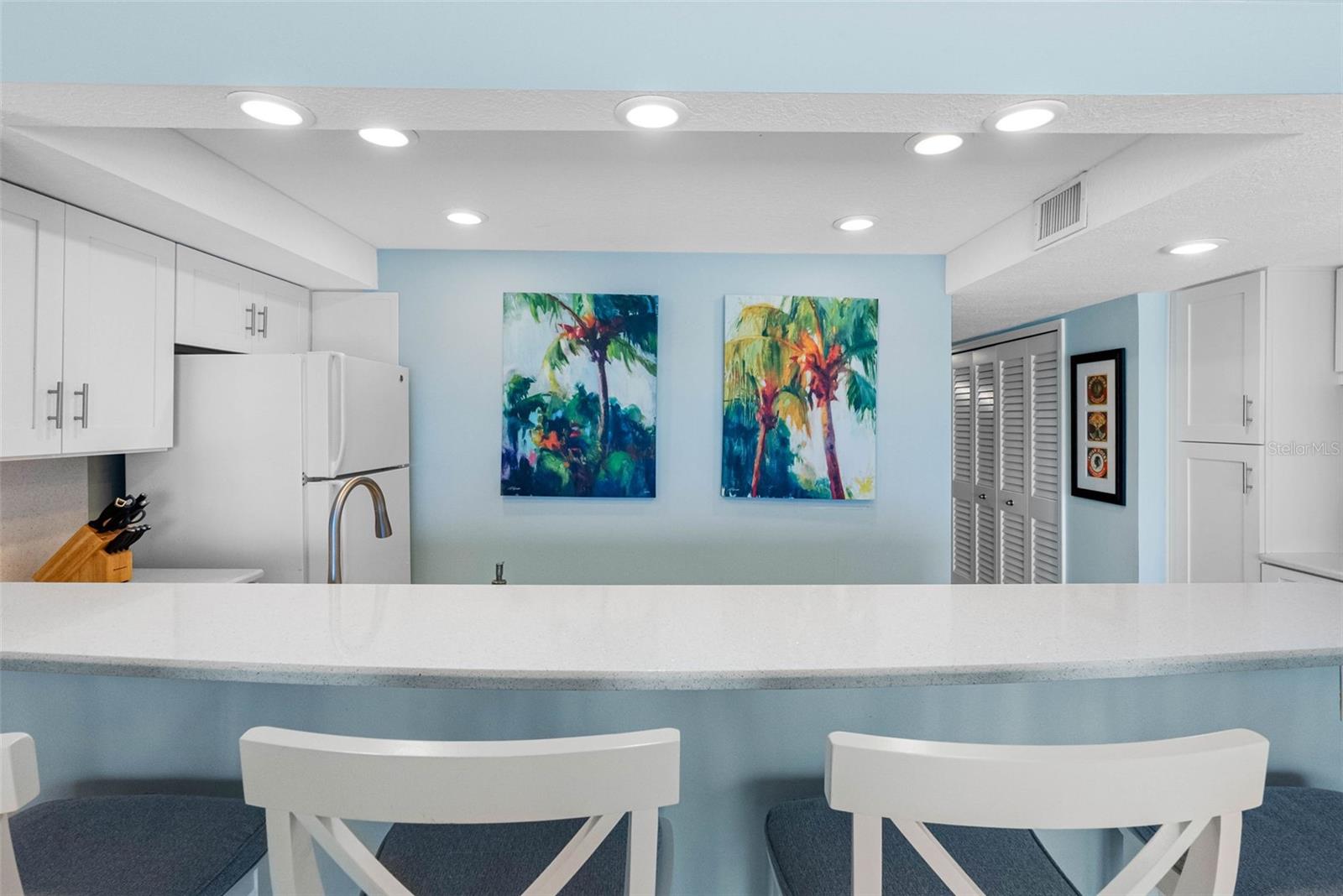 19450 GULF BLVD #503, INDIAN SHORES, FL, 33785