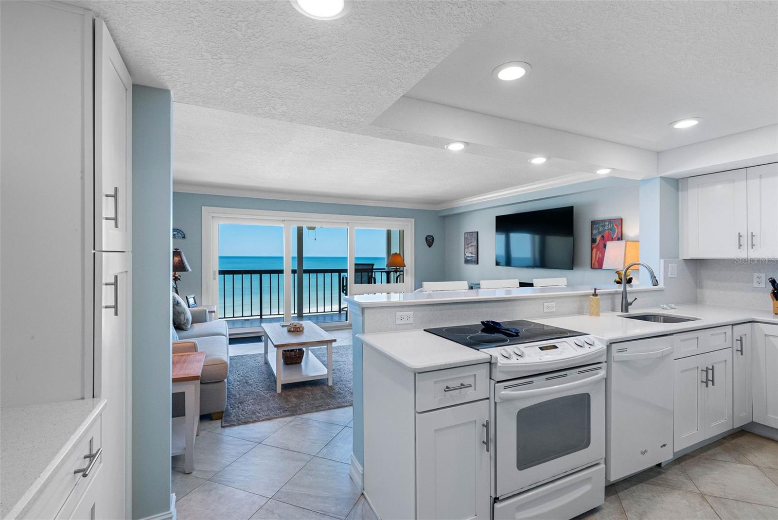 19450 GULF BLVD #503, INDIAN SHORES, FL, 33785