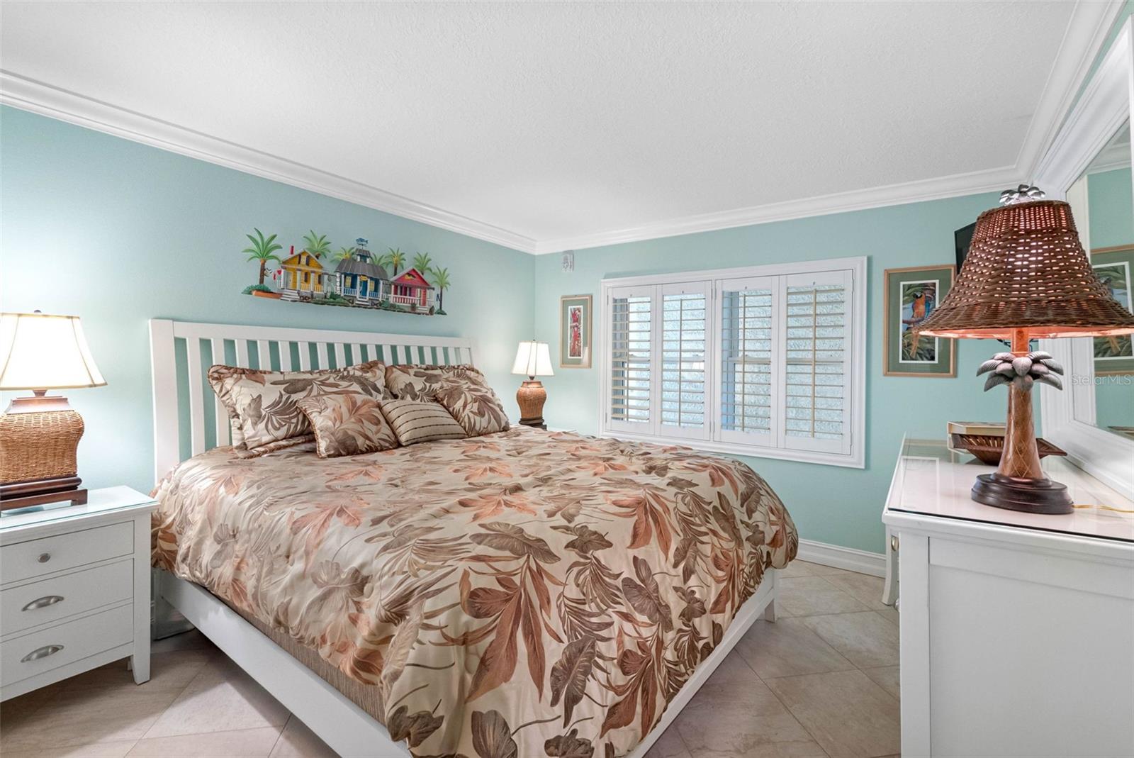 19450 GULF BLVD #503, INDIAN SHORES, FL, 33785