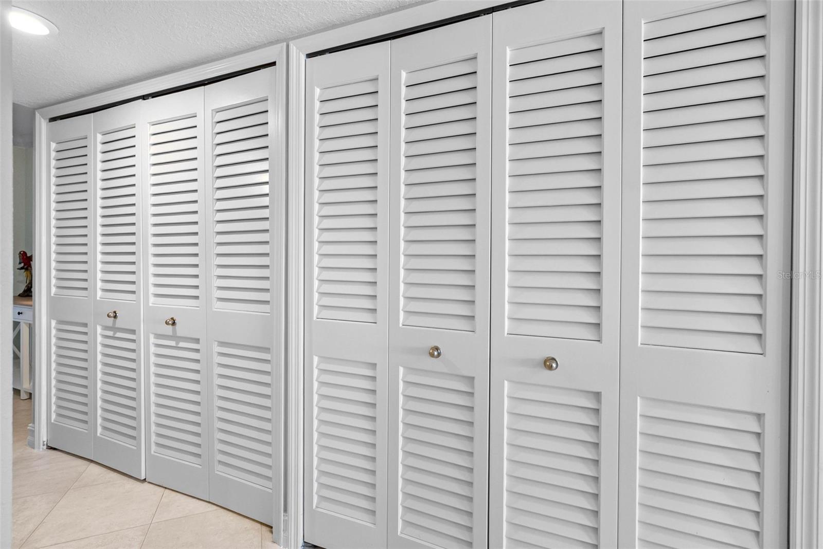 19450 GULF BLVD #503, INDIAN SHORES, FL, 33785