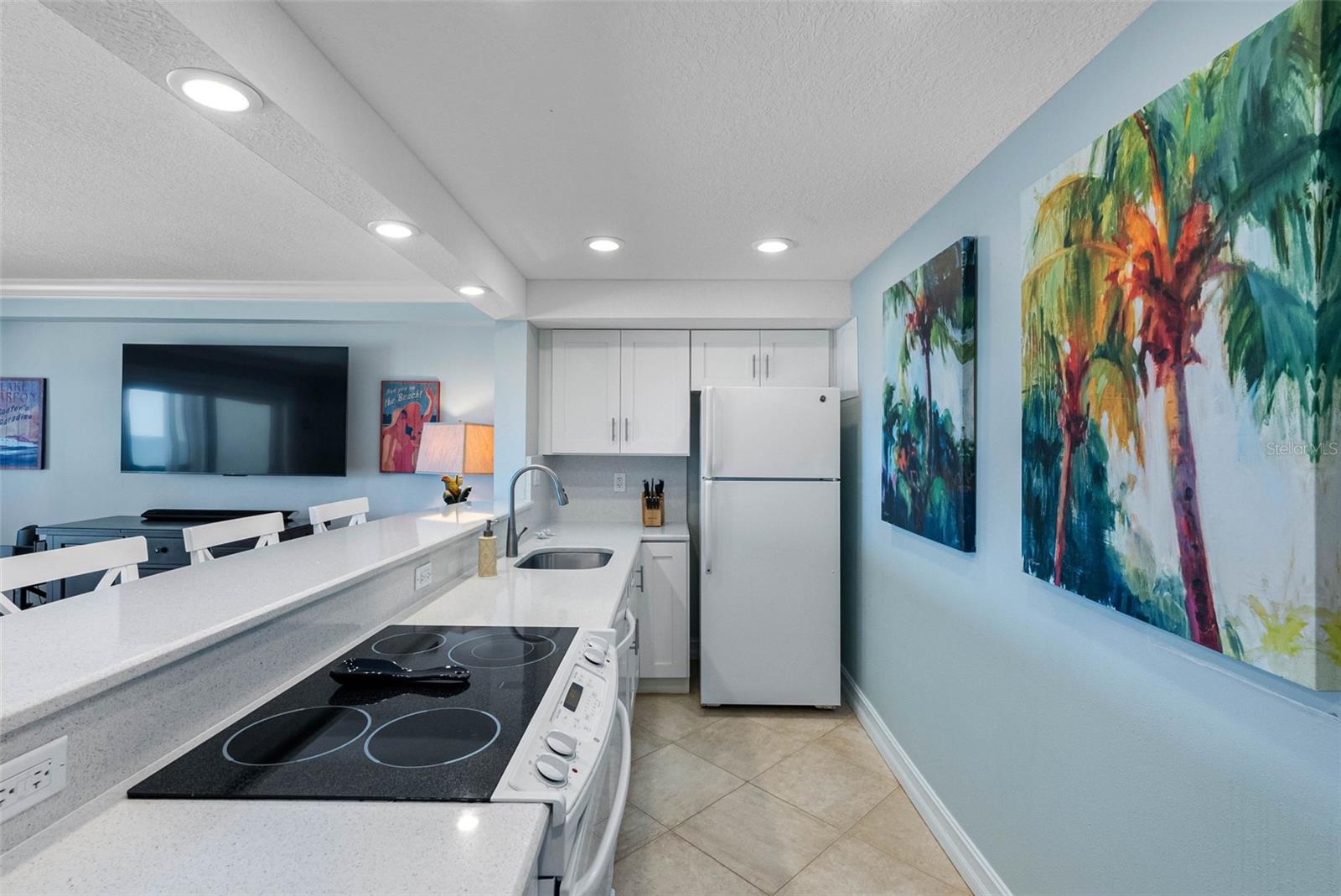 19450 GULF BLVD #503, INDIAN SHORES, FL, 33785