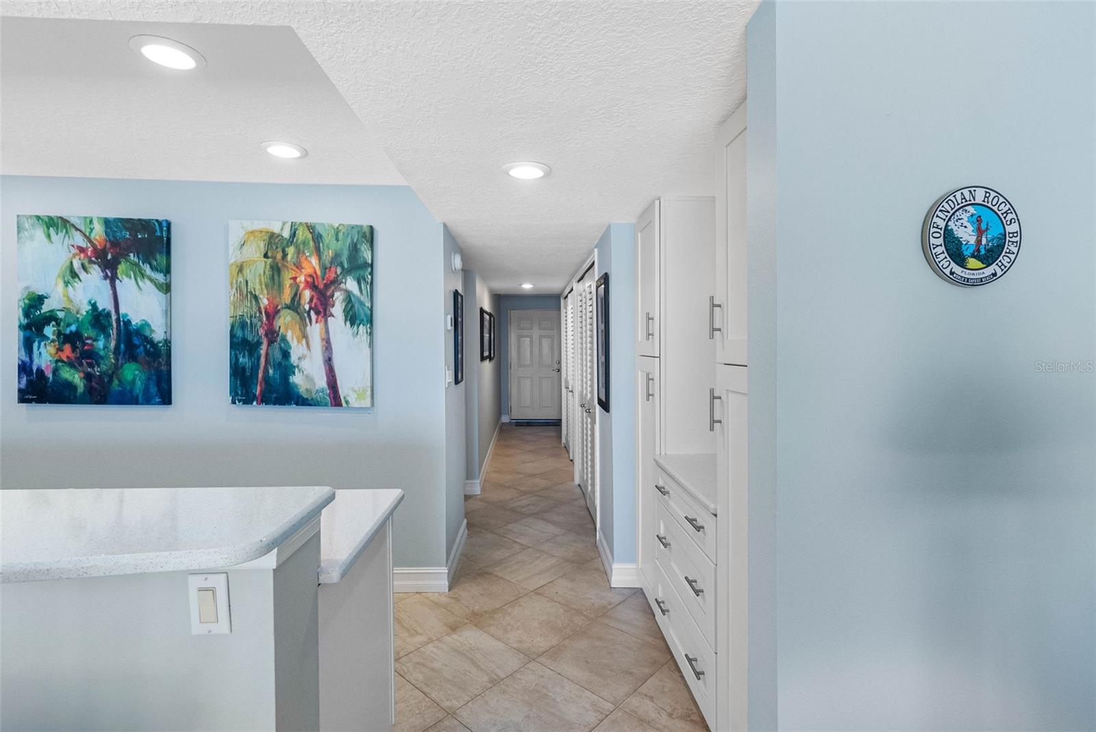 19450 GULF BLVD #503, INDIAN SHORES, FL, 33785